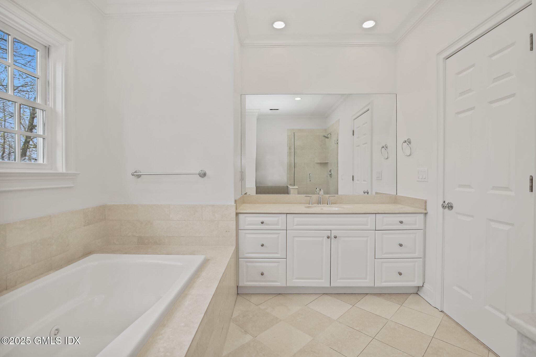 147 Holly Hill Lane, 7