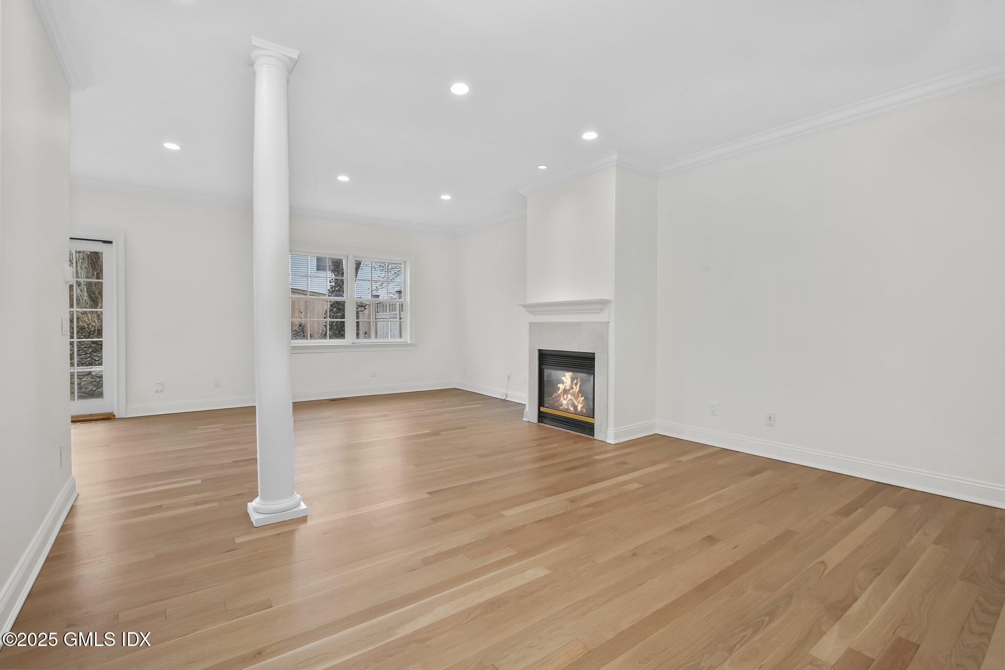 147 Holly Hill Lane, 7