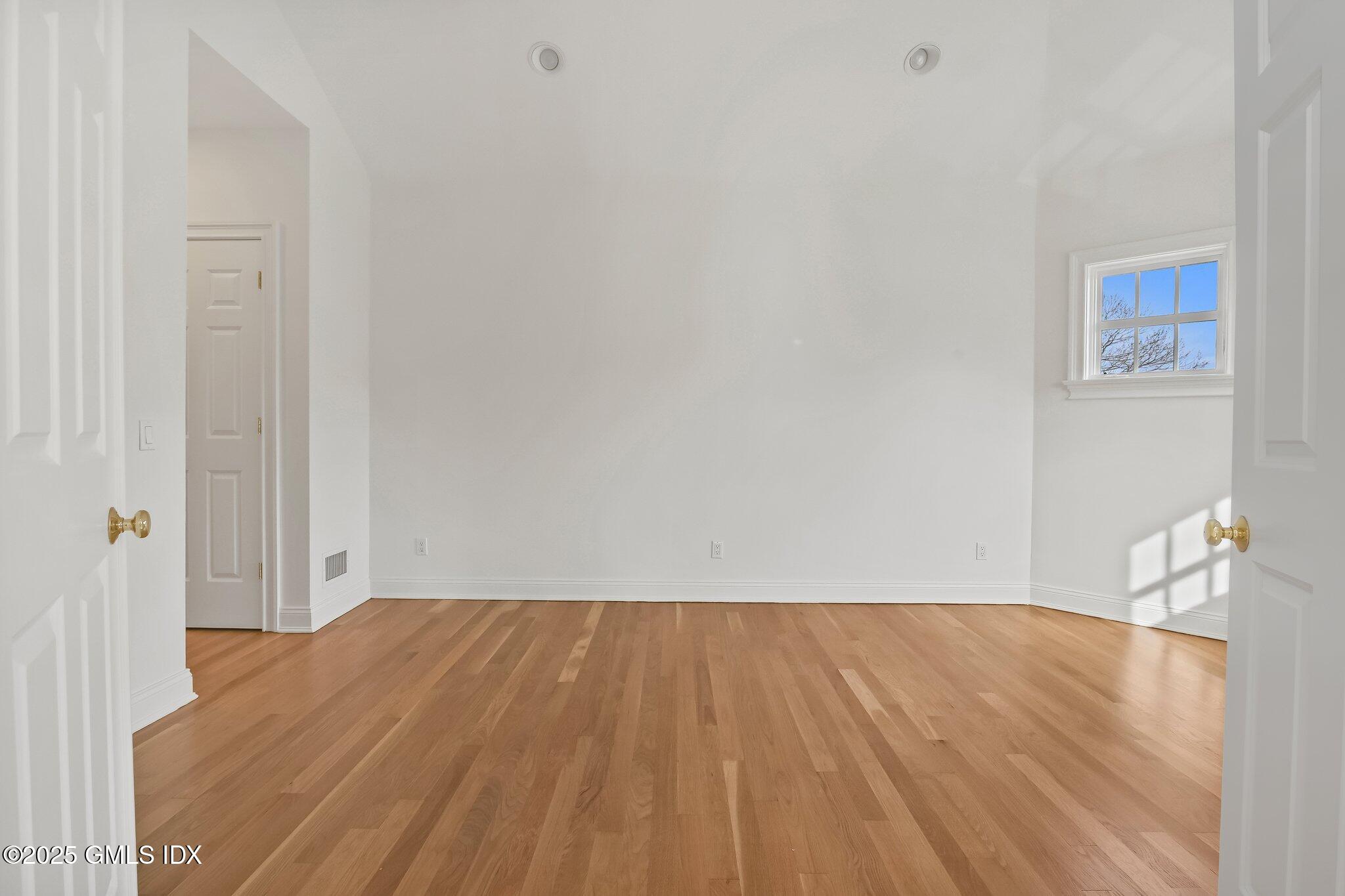 147 Holly Hill Lane, 7