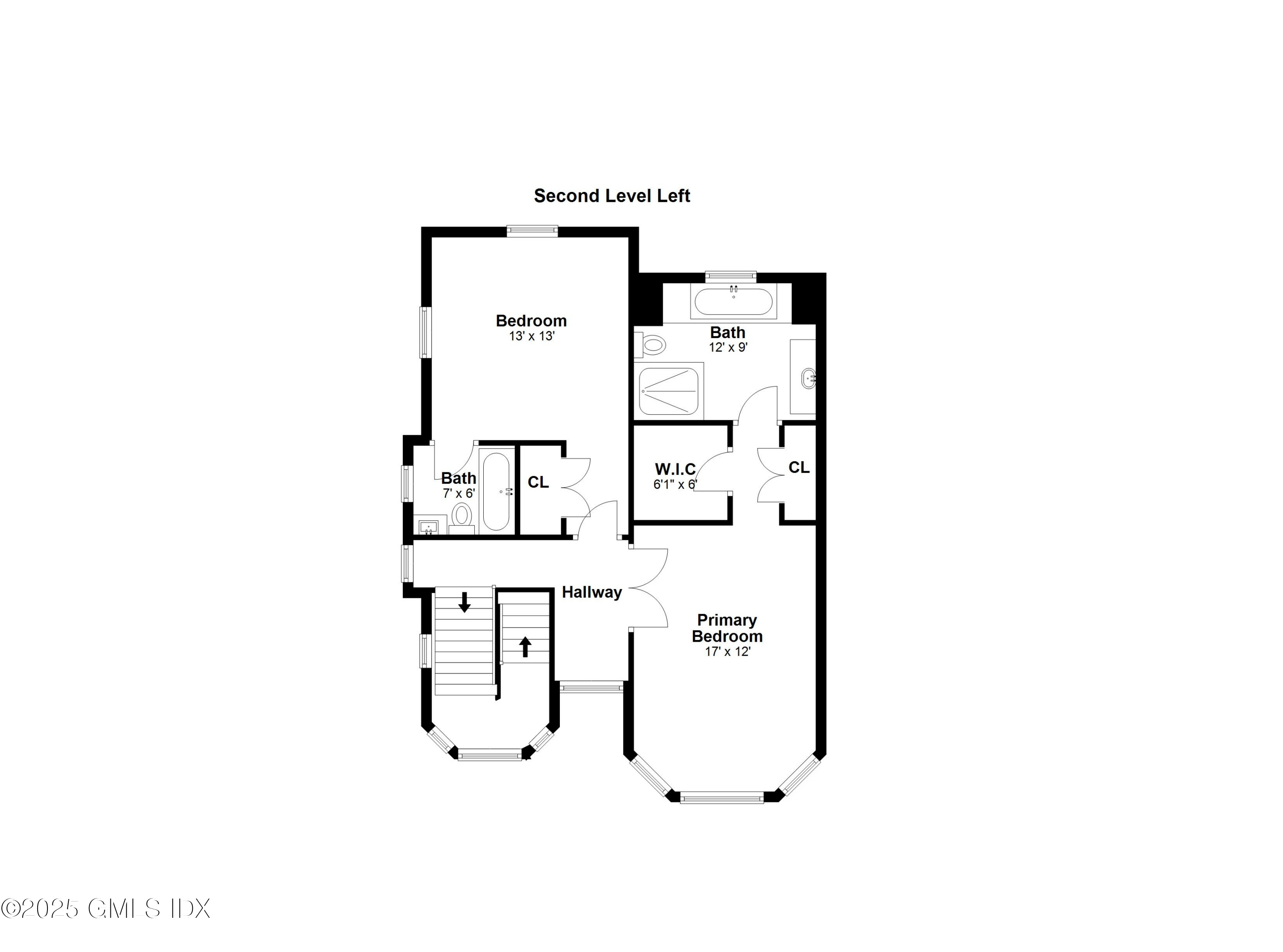 147 Holly Hill Lane, 7