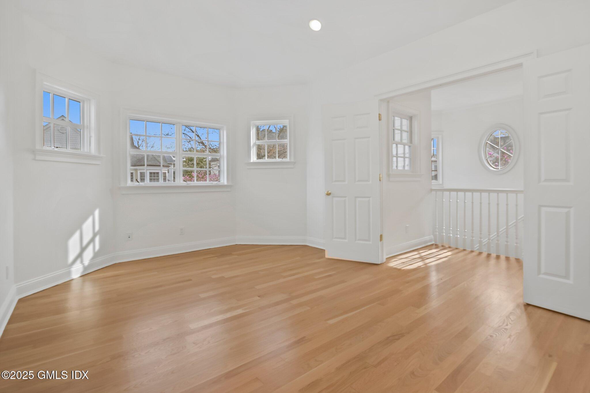 147 Holly Hill Lane, 7