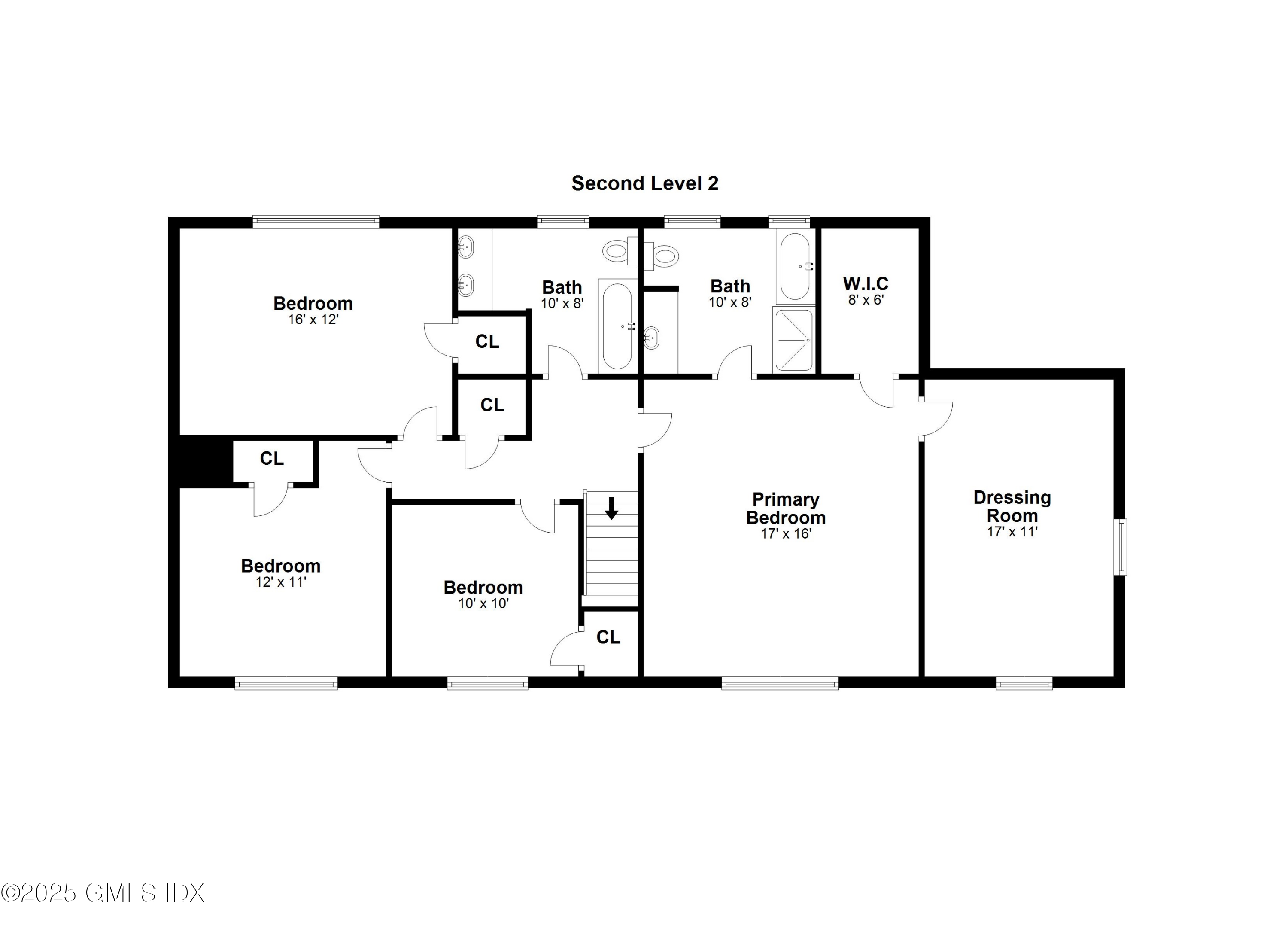 16 Split Timber Place