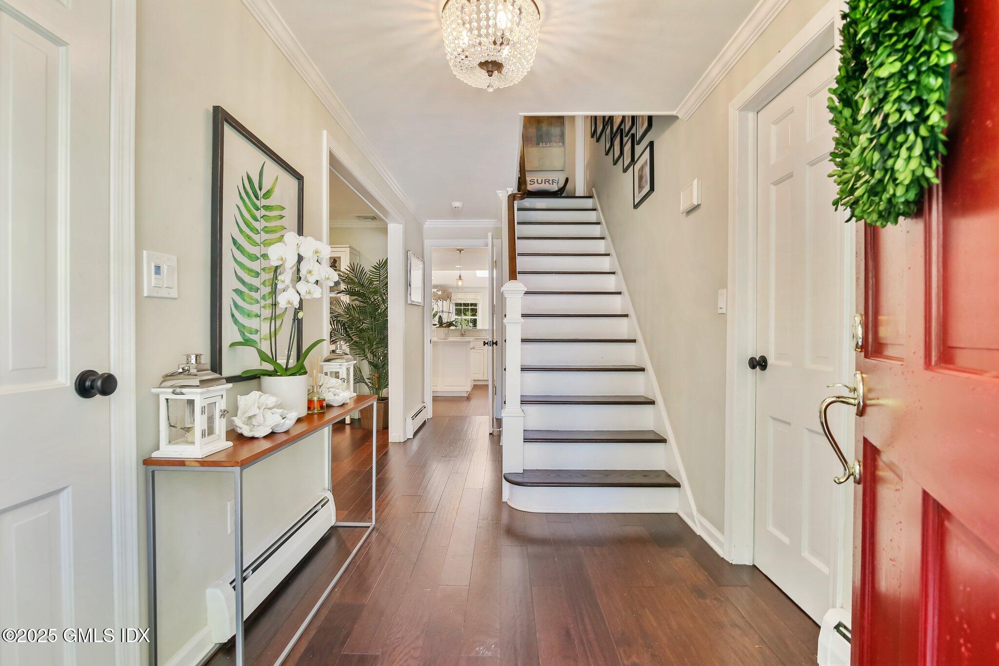 16 Split Timber Place