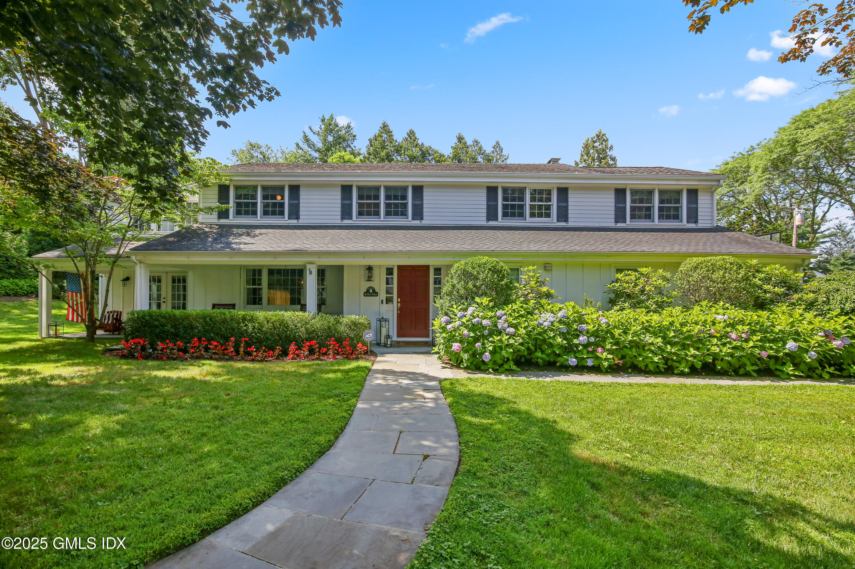 16 Split Timber Place