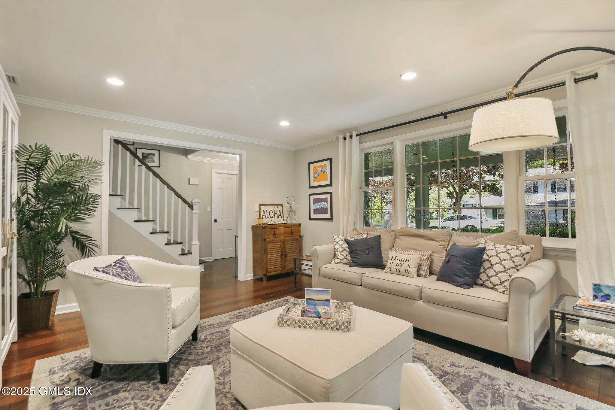 16 Split Timber Place