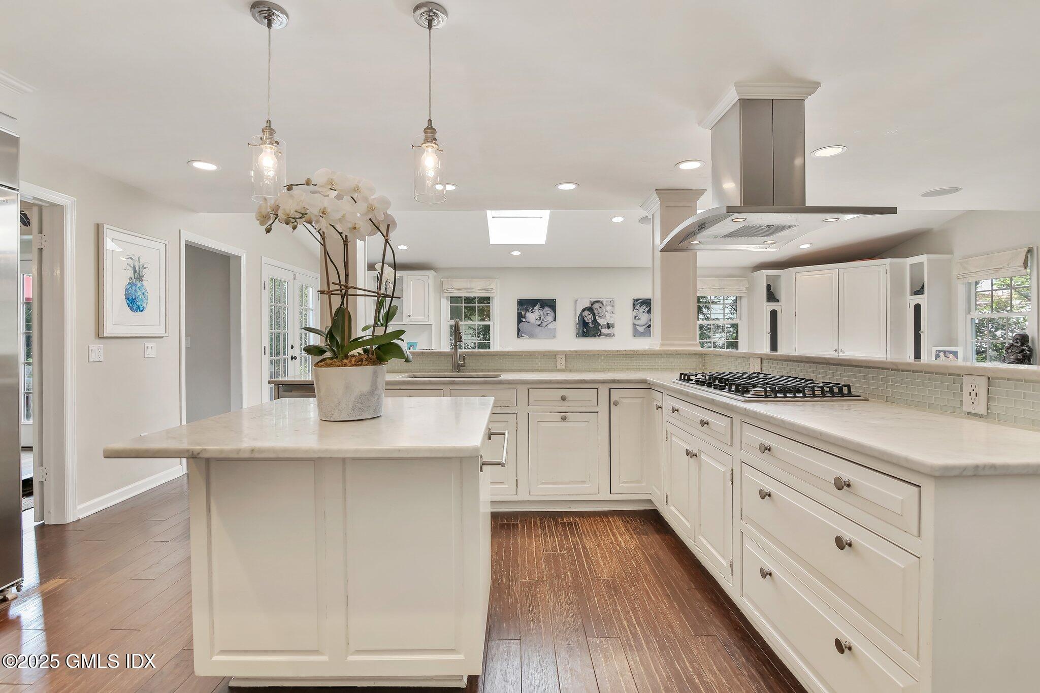 16 Split Timber Place