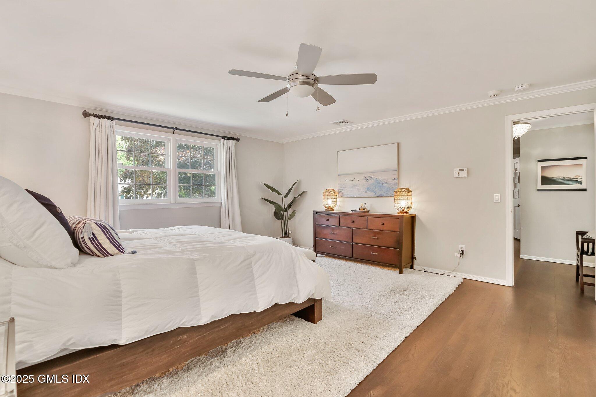 16 Split Timber Place