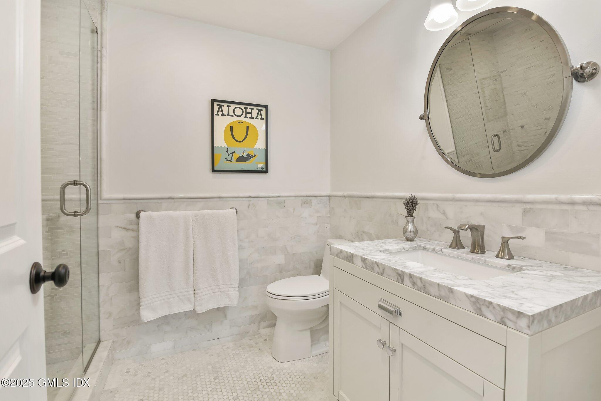 16 Split Timber Place