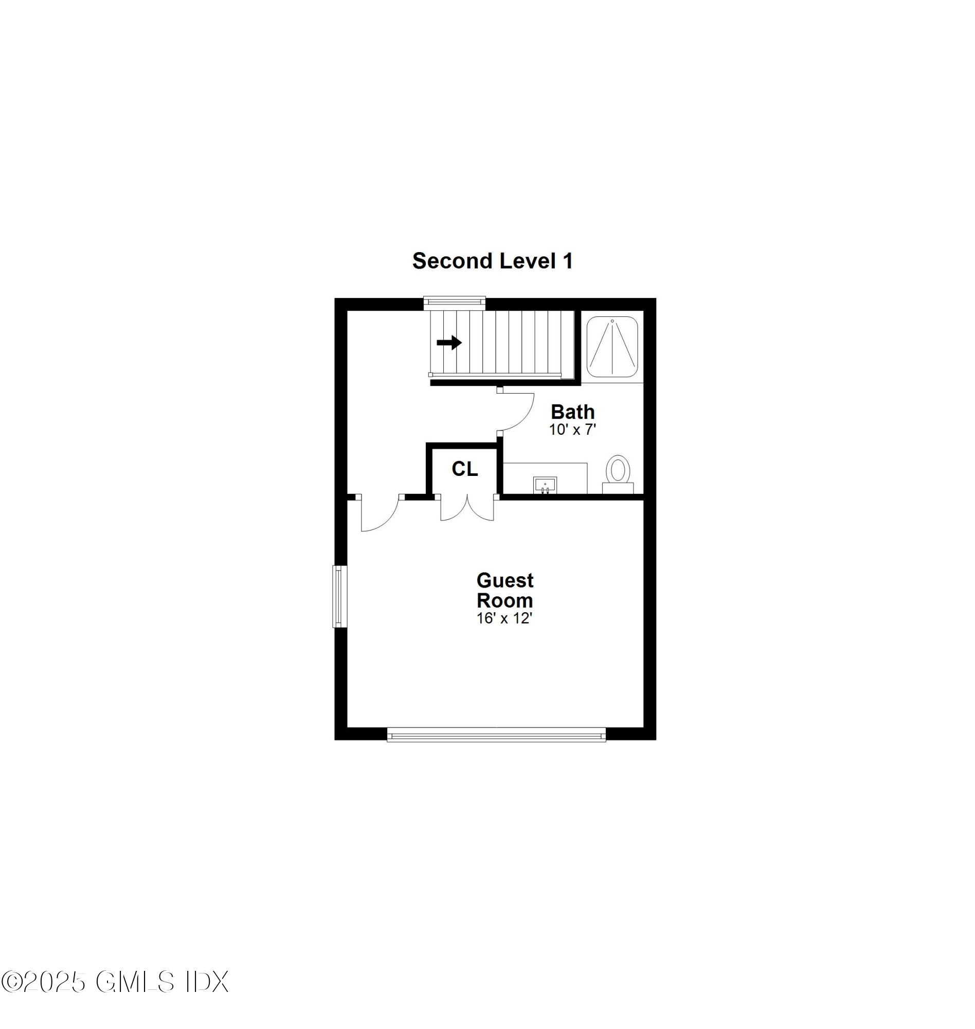 16 Split Timber Place