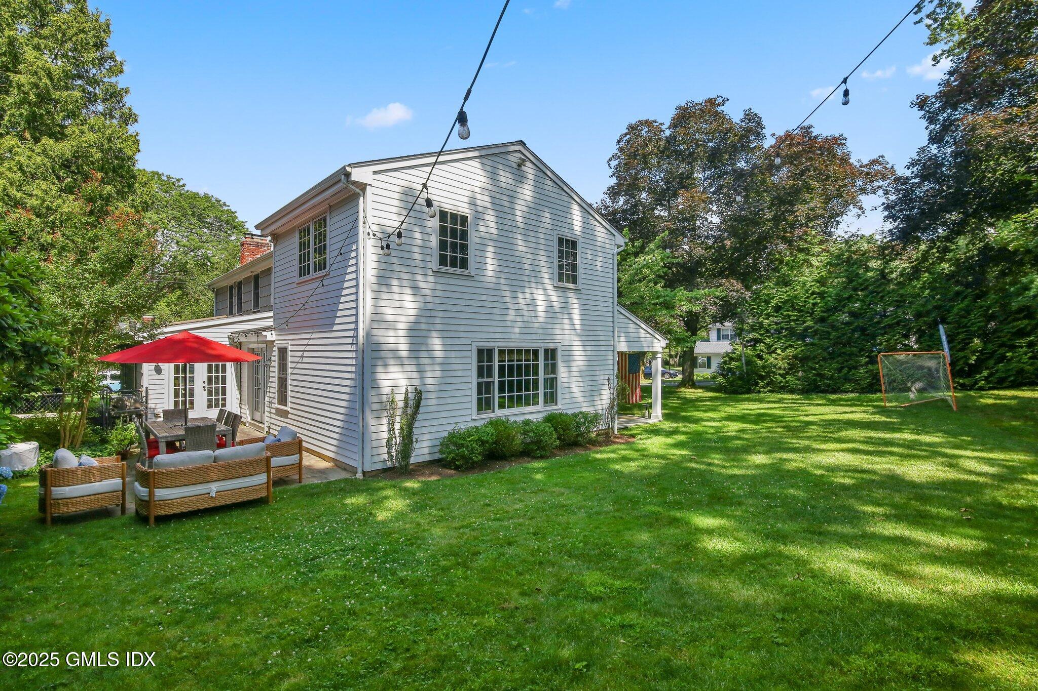 16 Split Timber Place