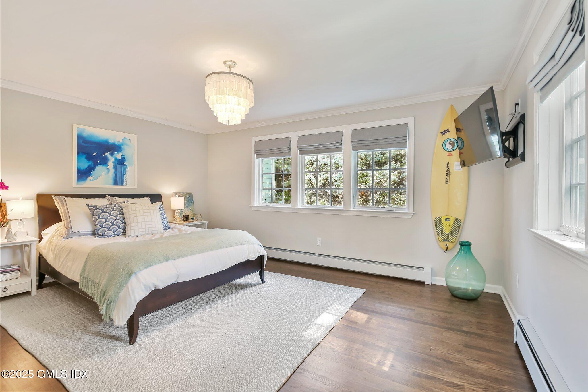 16 Split Timber Place