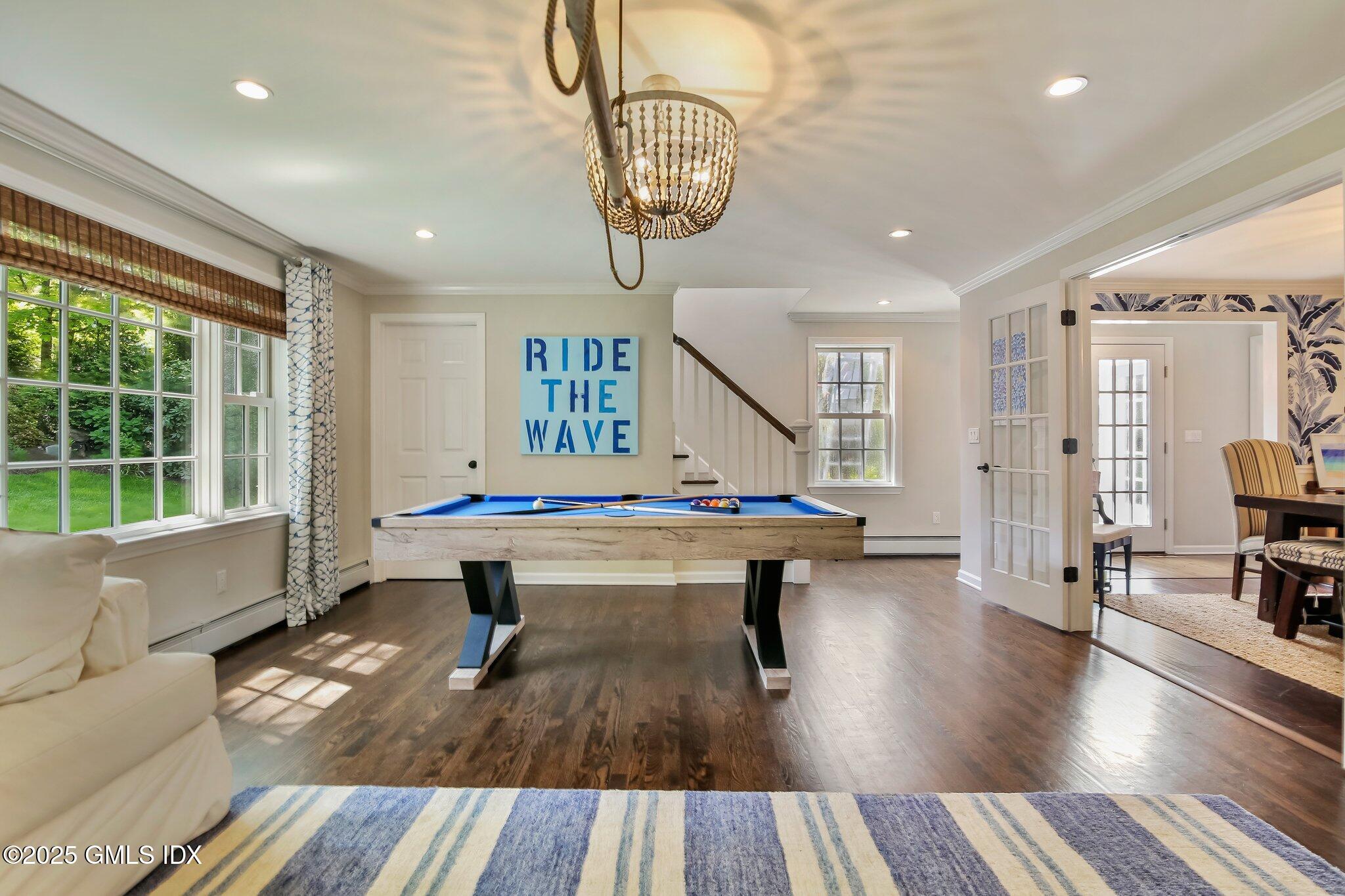 16 Split Timber Place