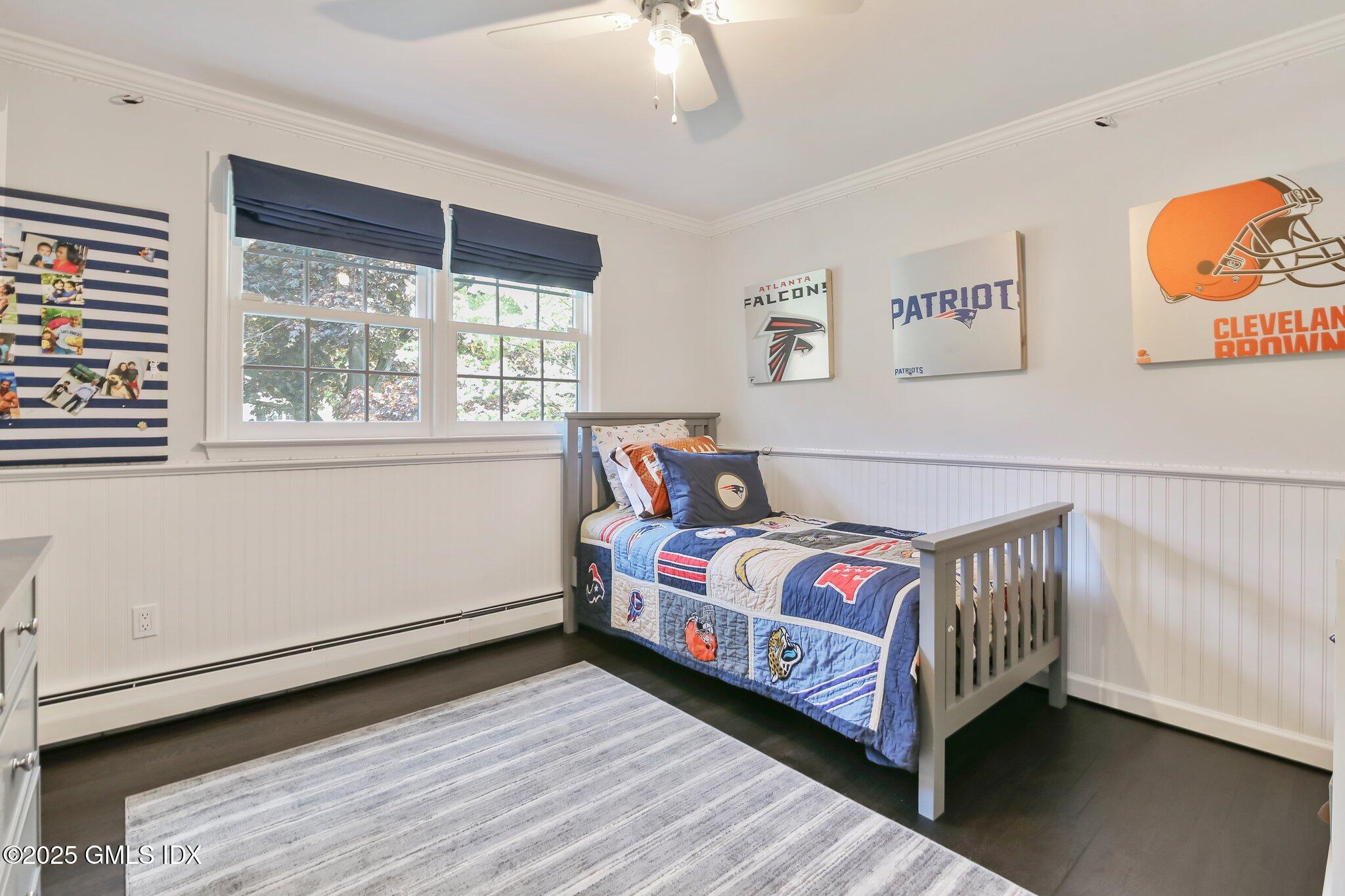 16 Split Timber Place