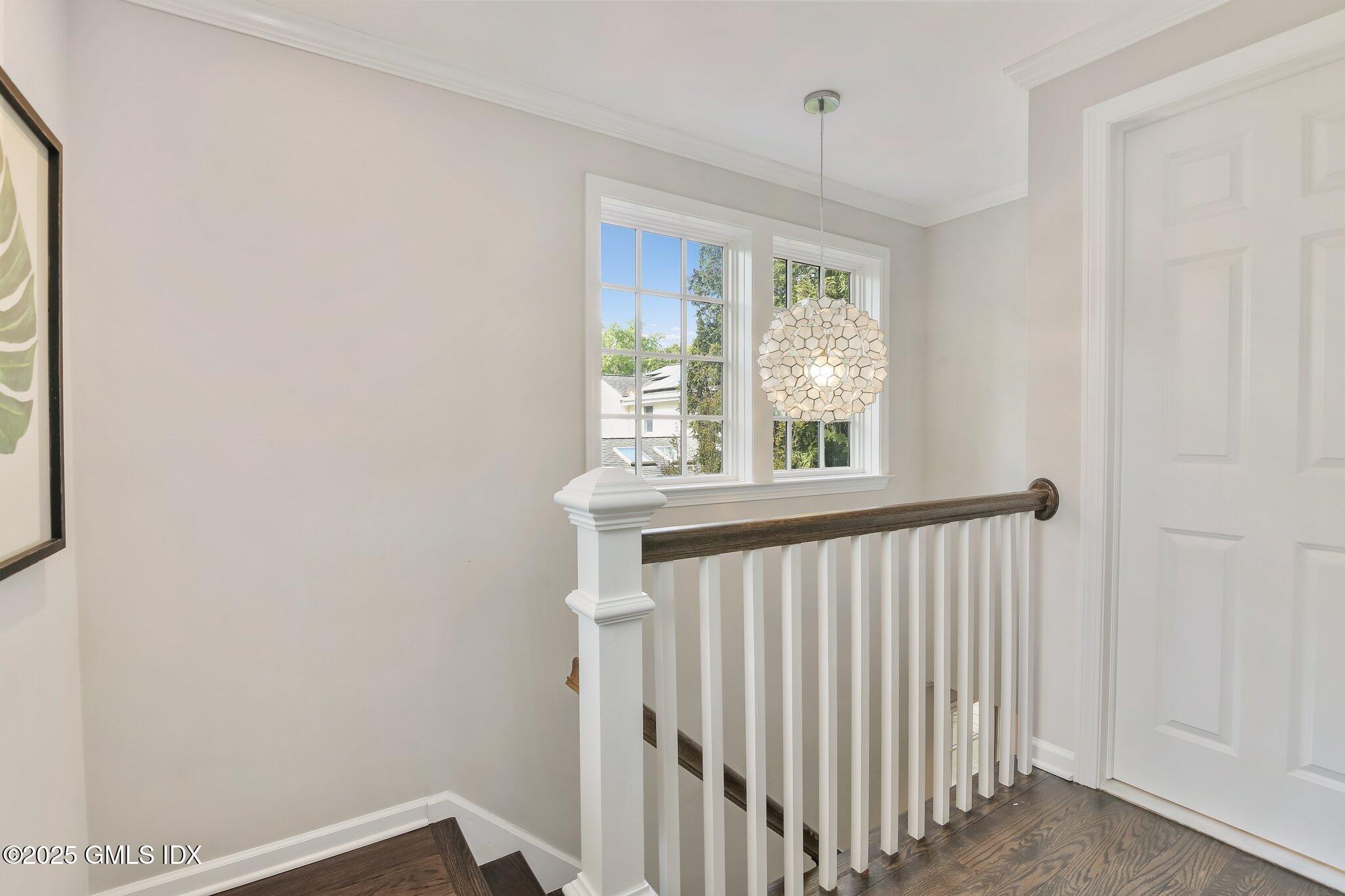 16 Split Timber Place