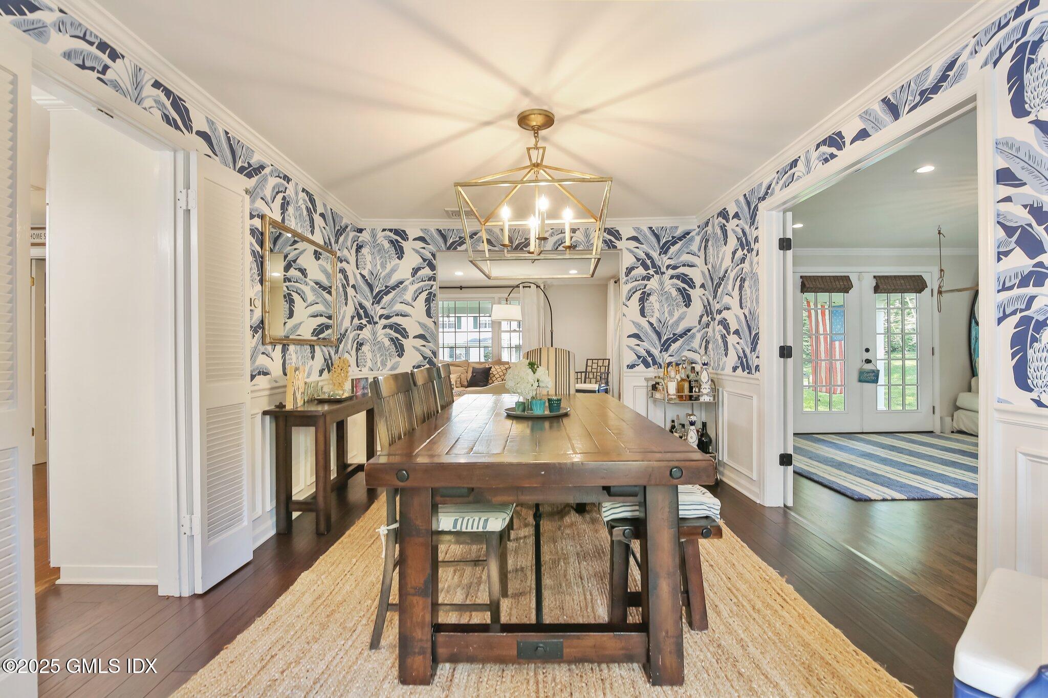 16 Split Timber Place