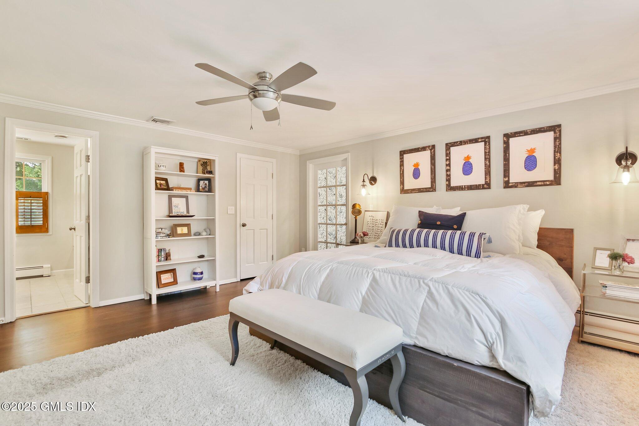 16 Split Timber Place