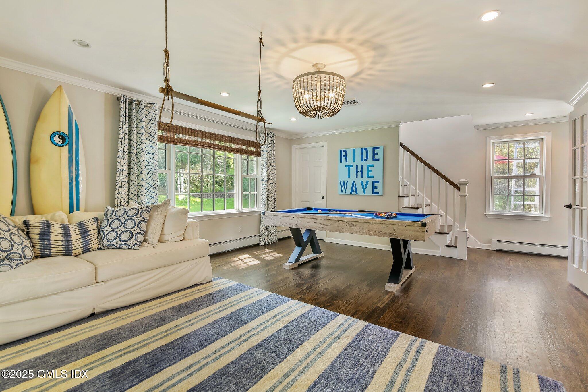 16 Split Timber Place