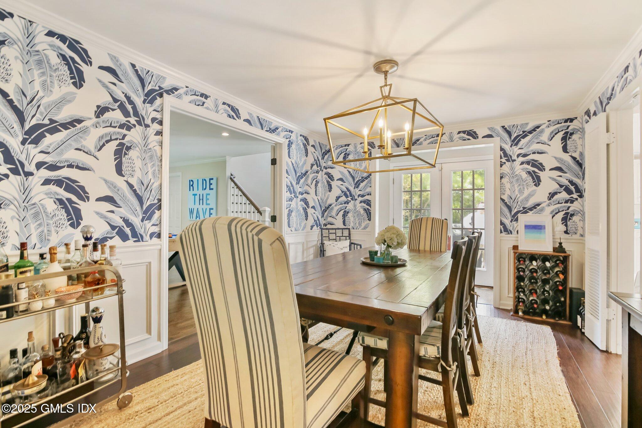 16 Split Timber Place