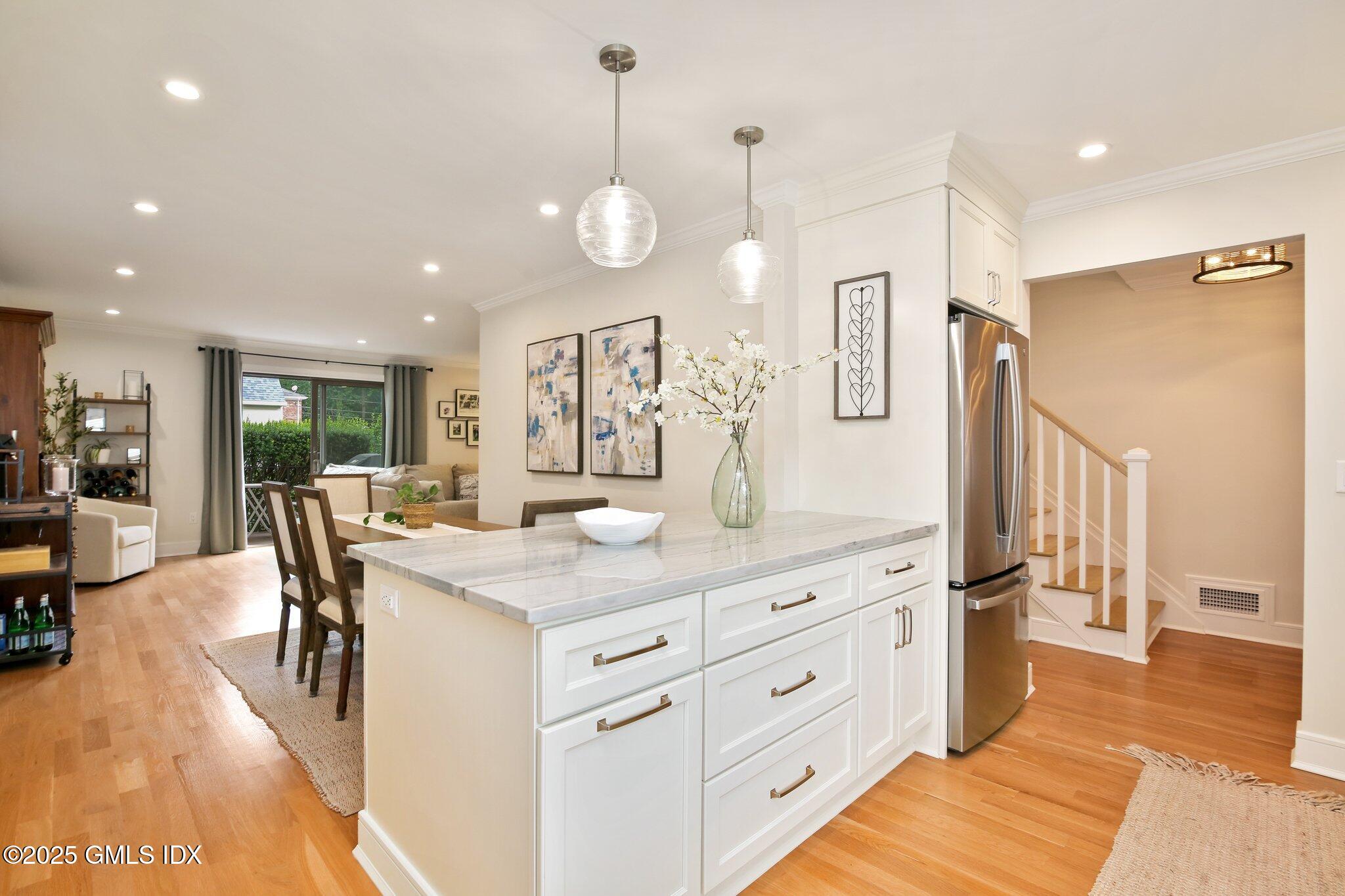 75 Cos Cob Avenue Unit: 9