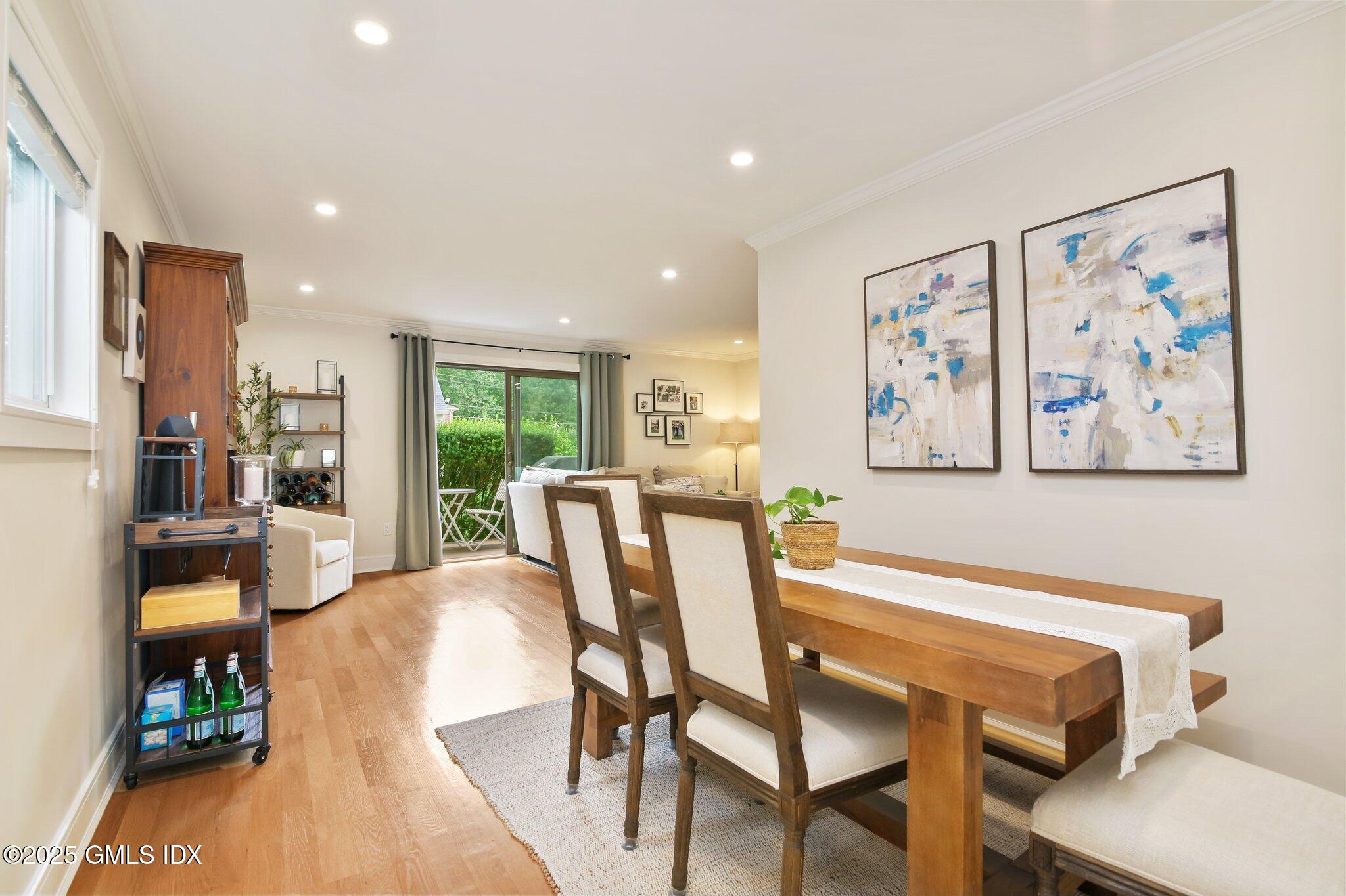 75 Cos Cob Avenue Unit: 9