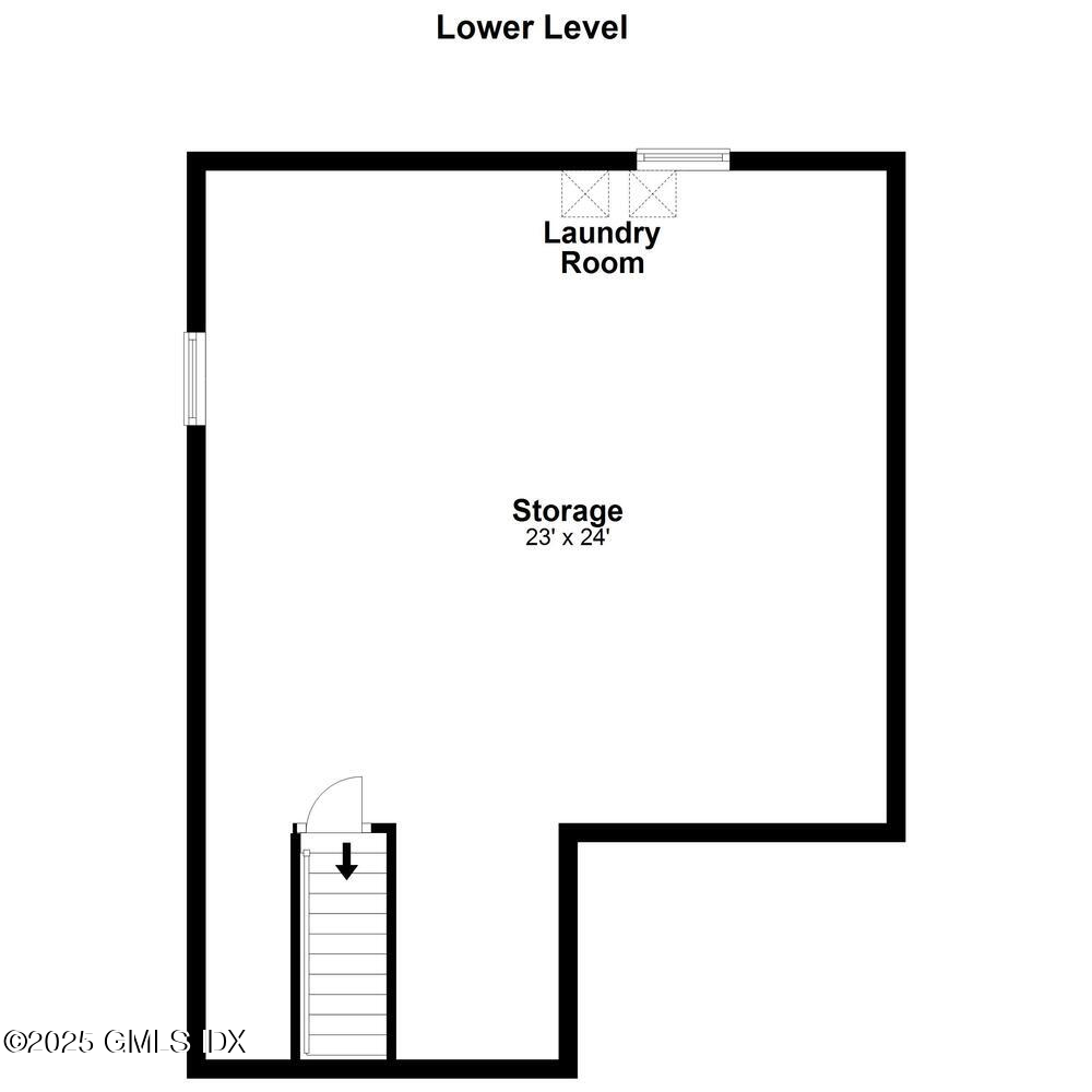 147 Holly Hill Lane 5