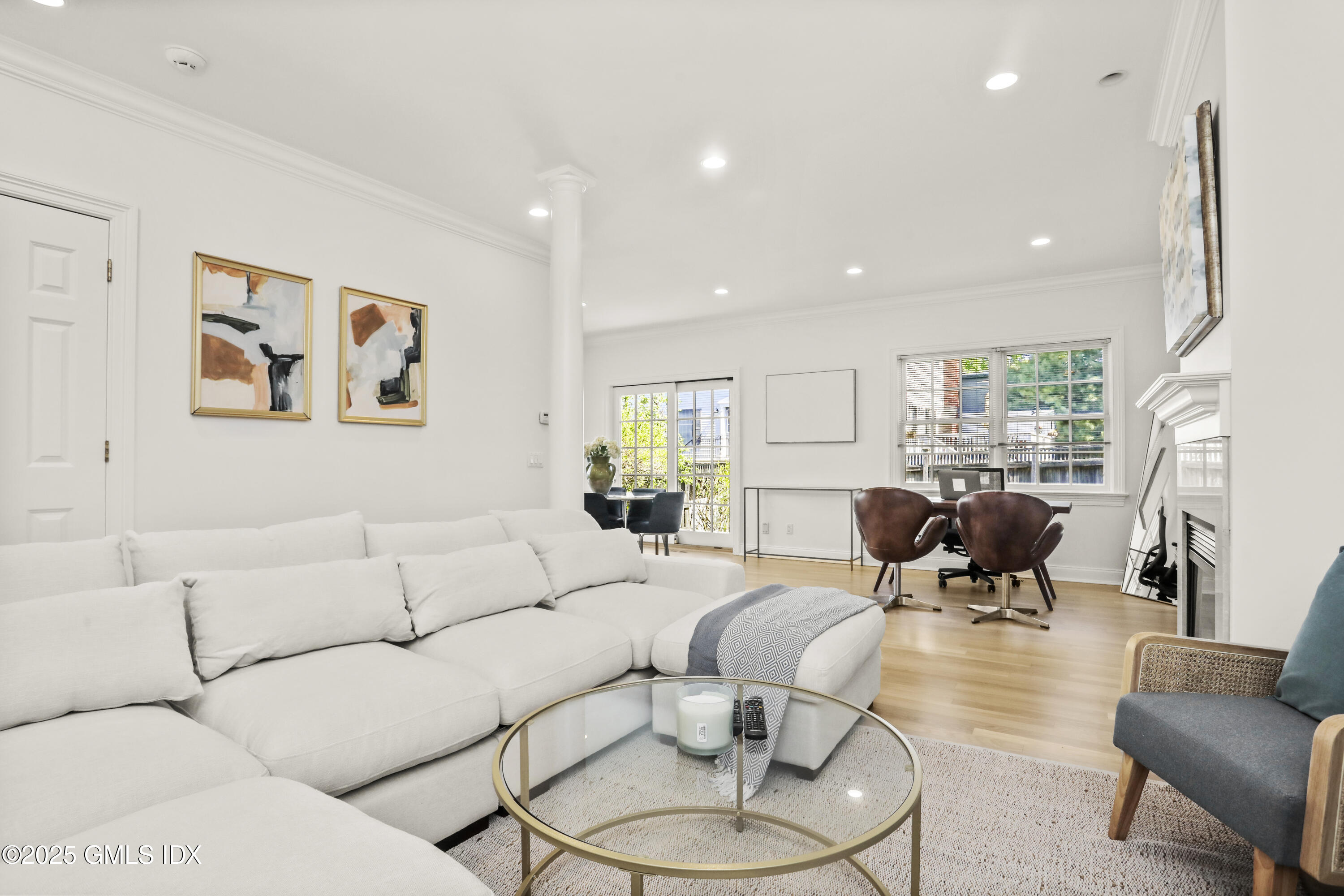 147 Holly Hill Lane 5