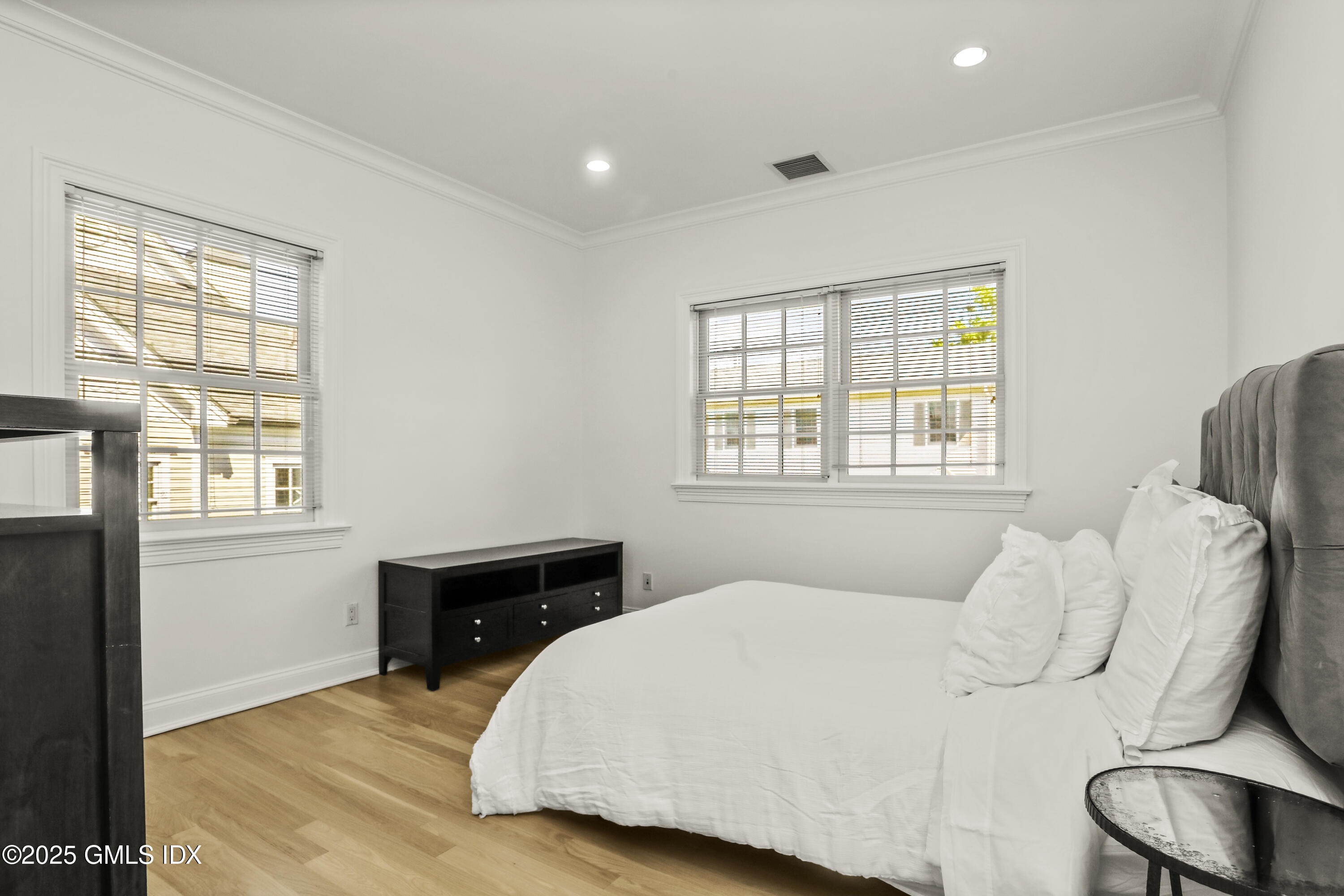 147 Holly Hill Lane 5