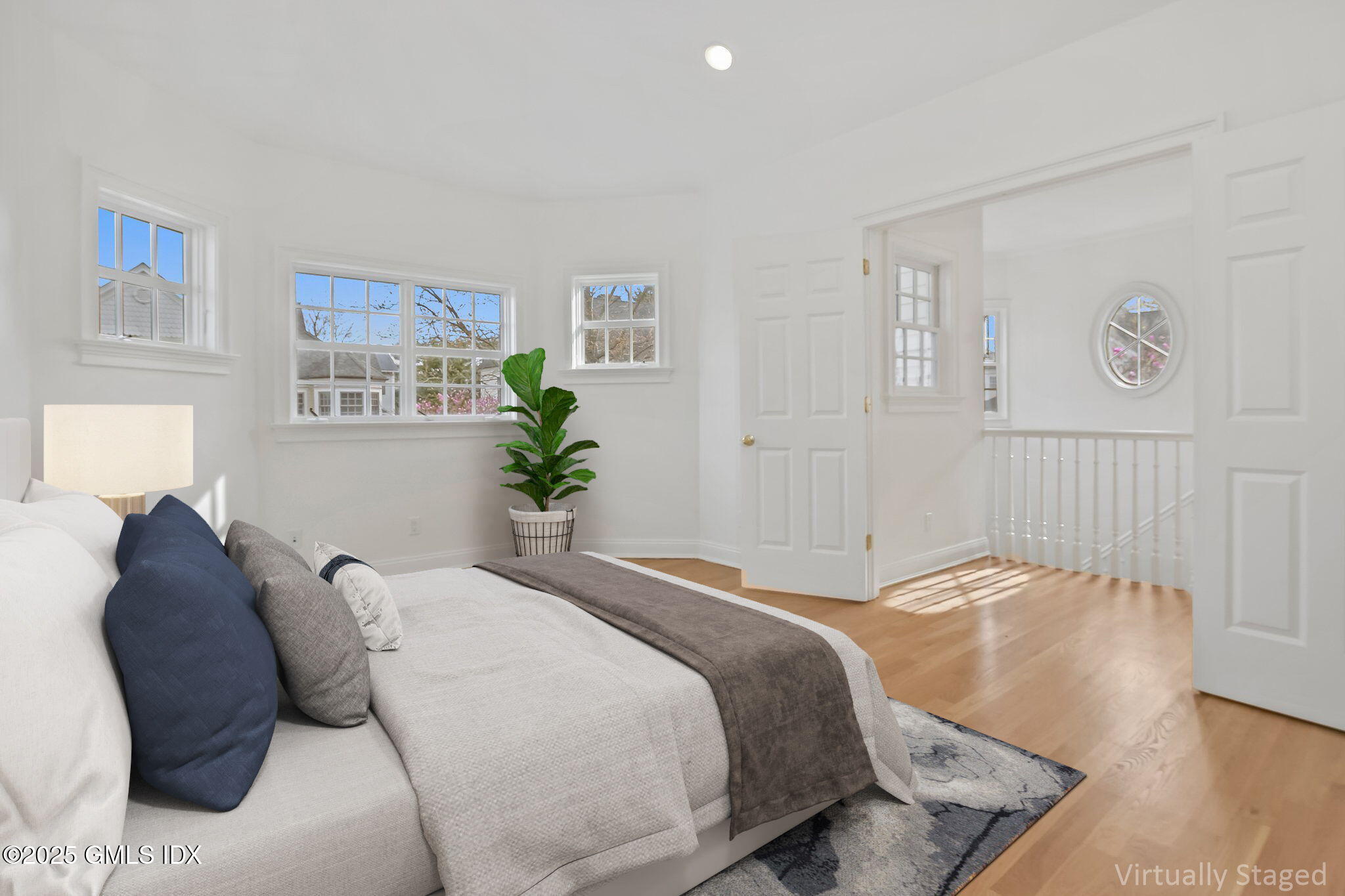 147 Holly Hill Lane 5