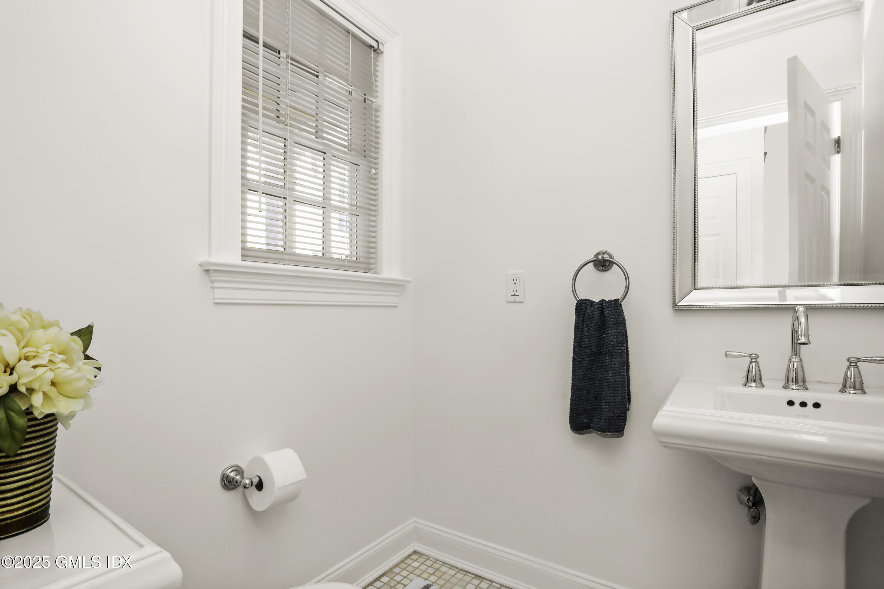 147 Holly Hill Lane 5