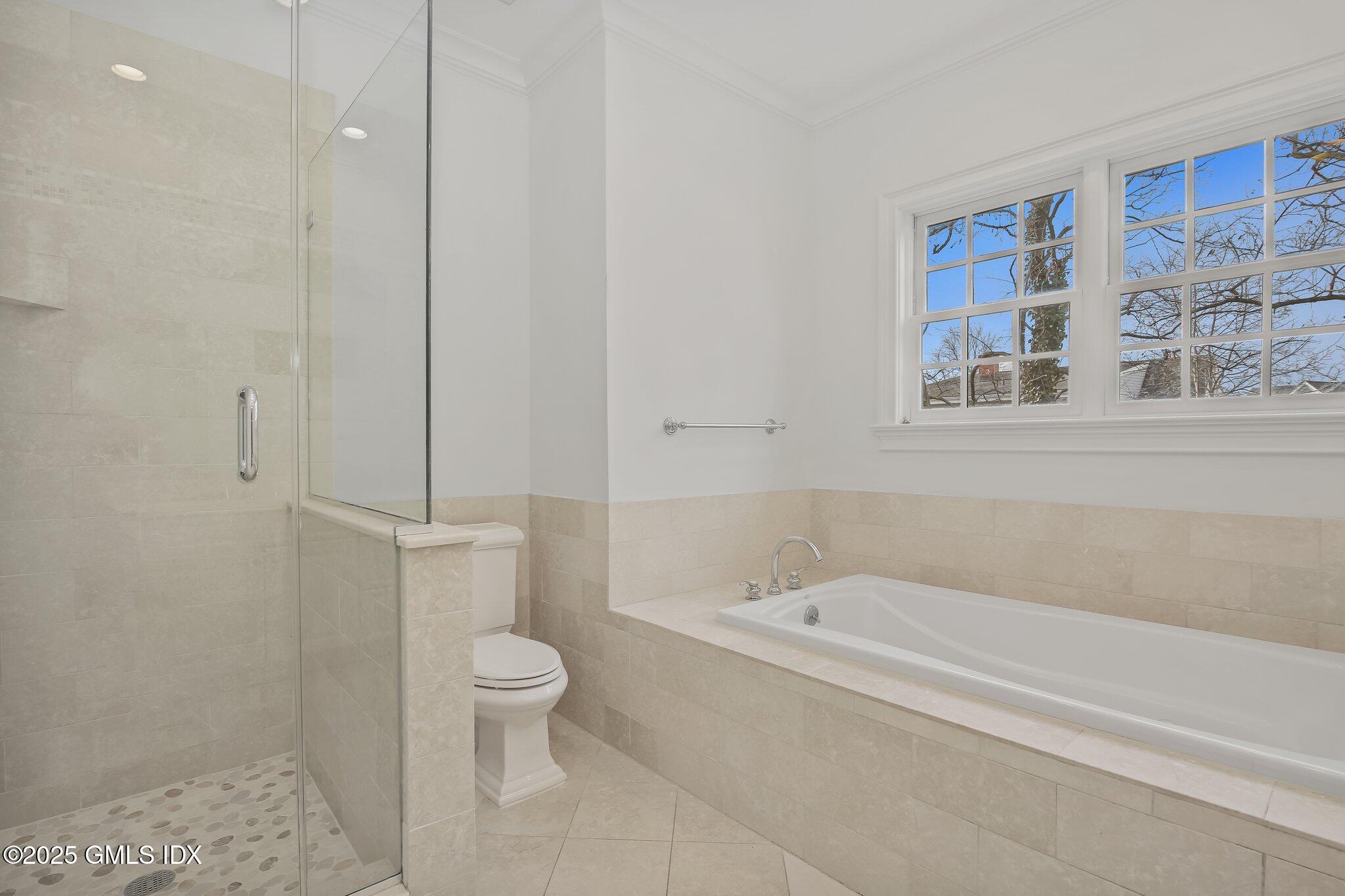 147 Holly Hill Lane 5