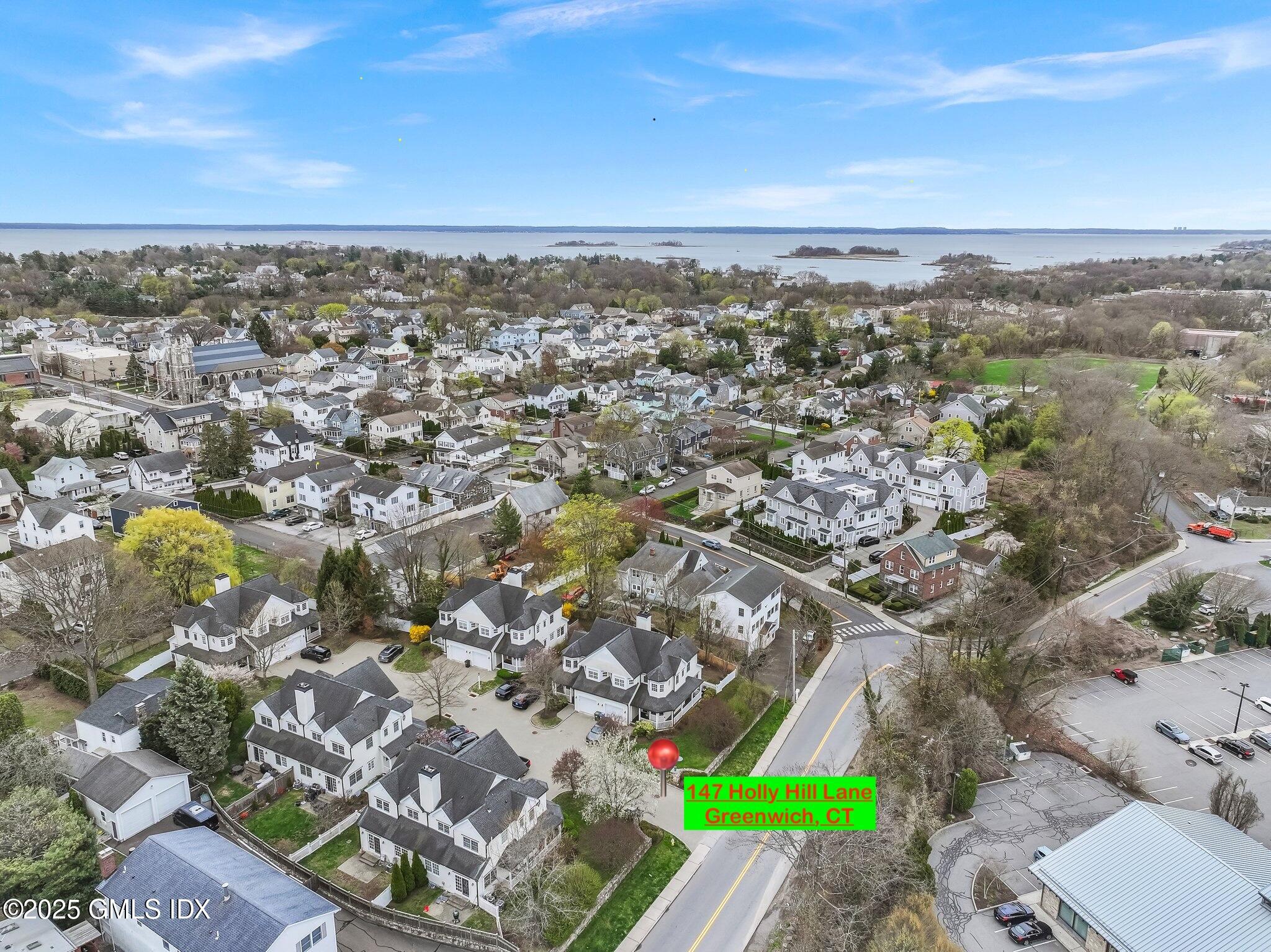 147 Holly Hill Lane 5