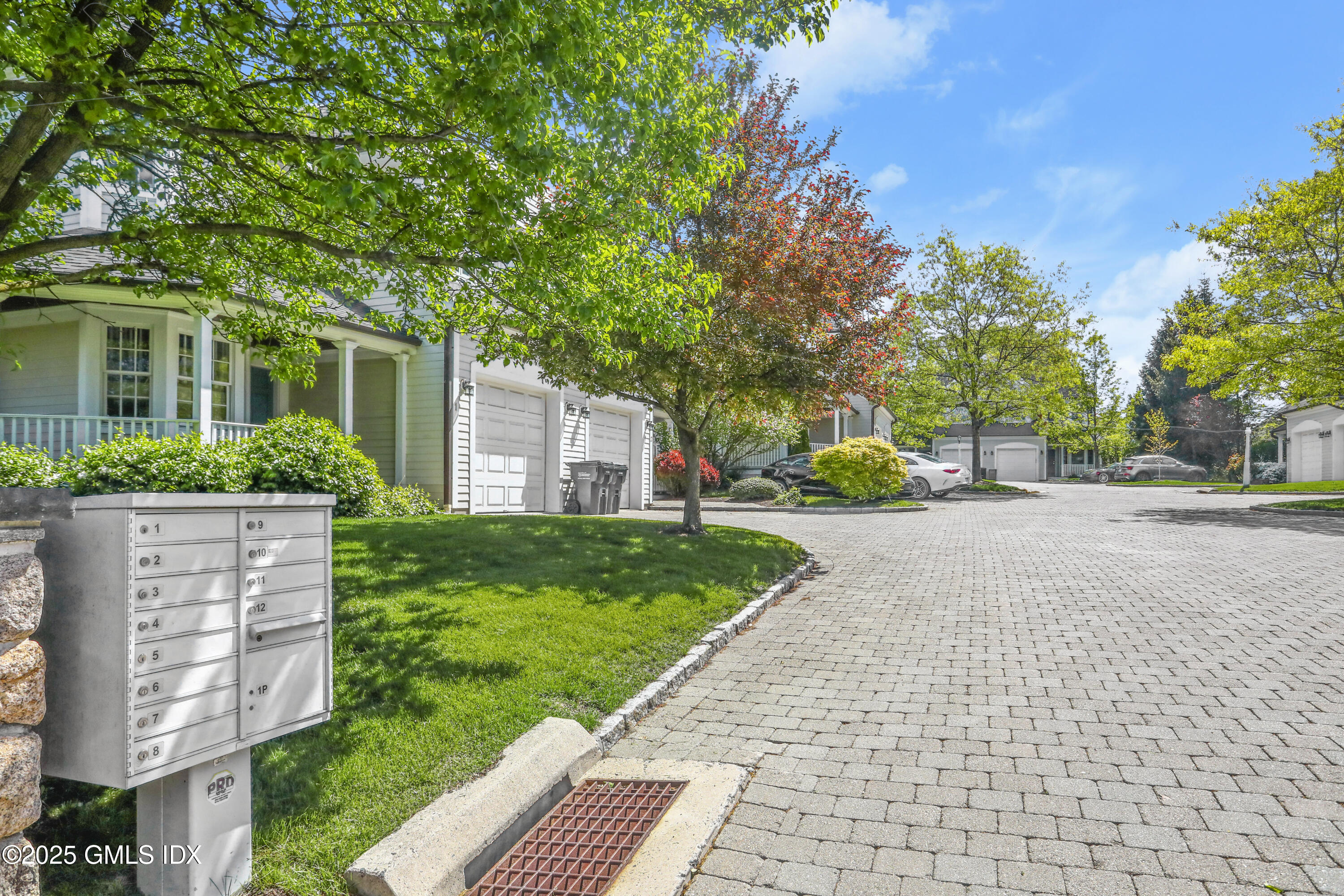 147 Holly Hill Lane 5