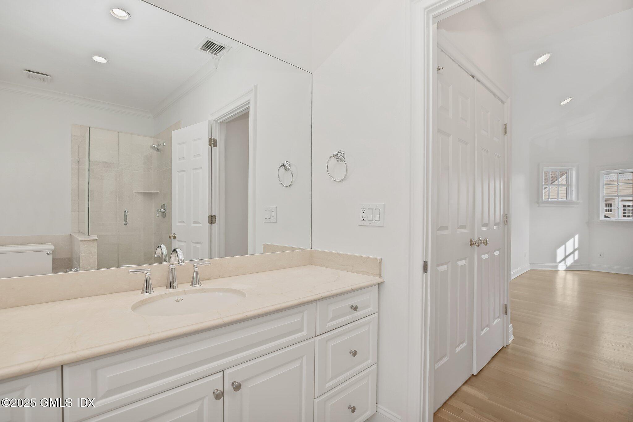 147 Holly Hill Lane 5