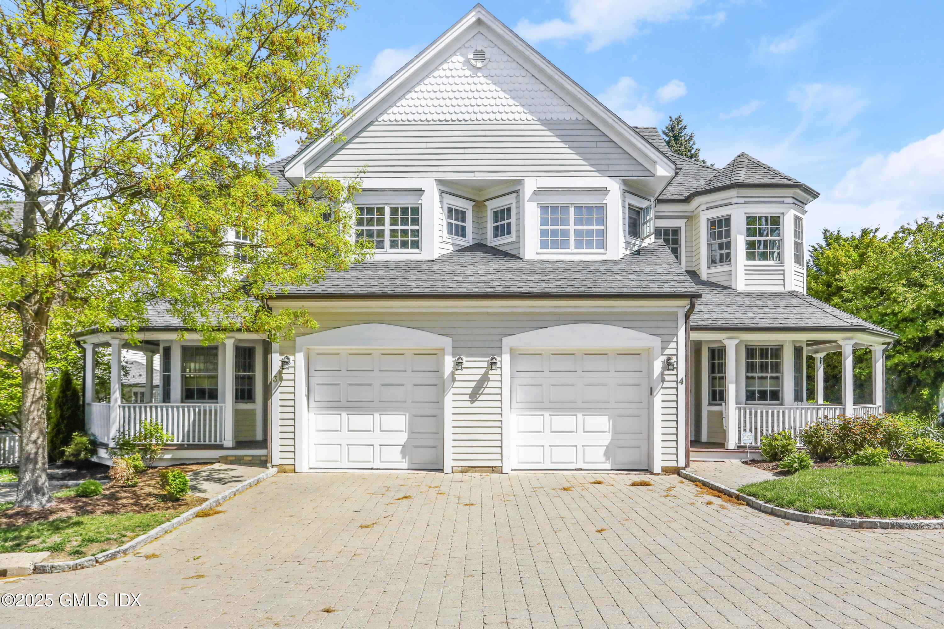 147 Holly Hill Lane 5