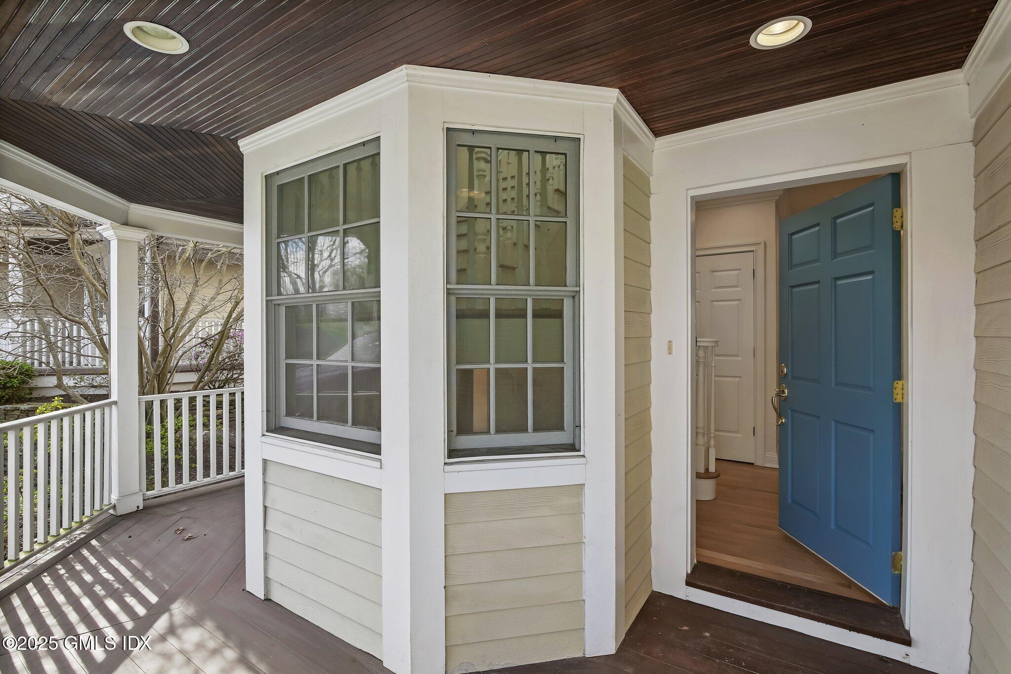 147 Holly Hill Lane 5