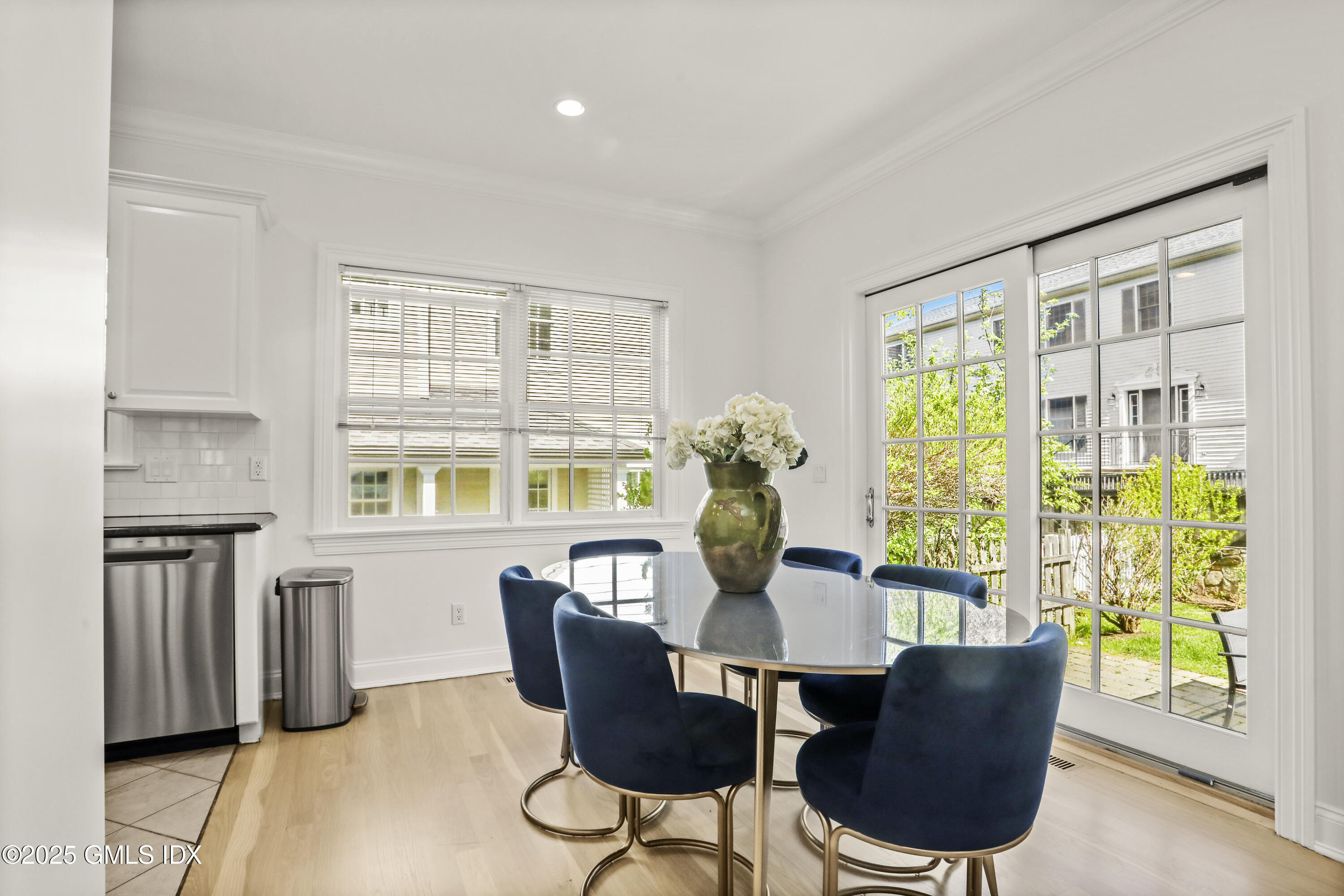 147 Holly Hill Lane 5