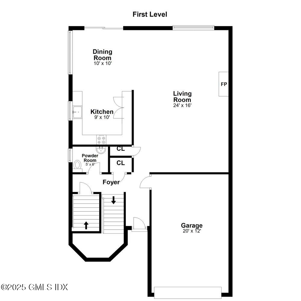 147 Holly Hill Lane 5