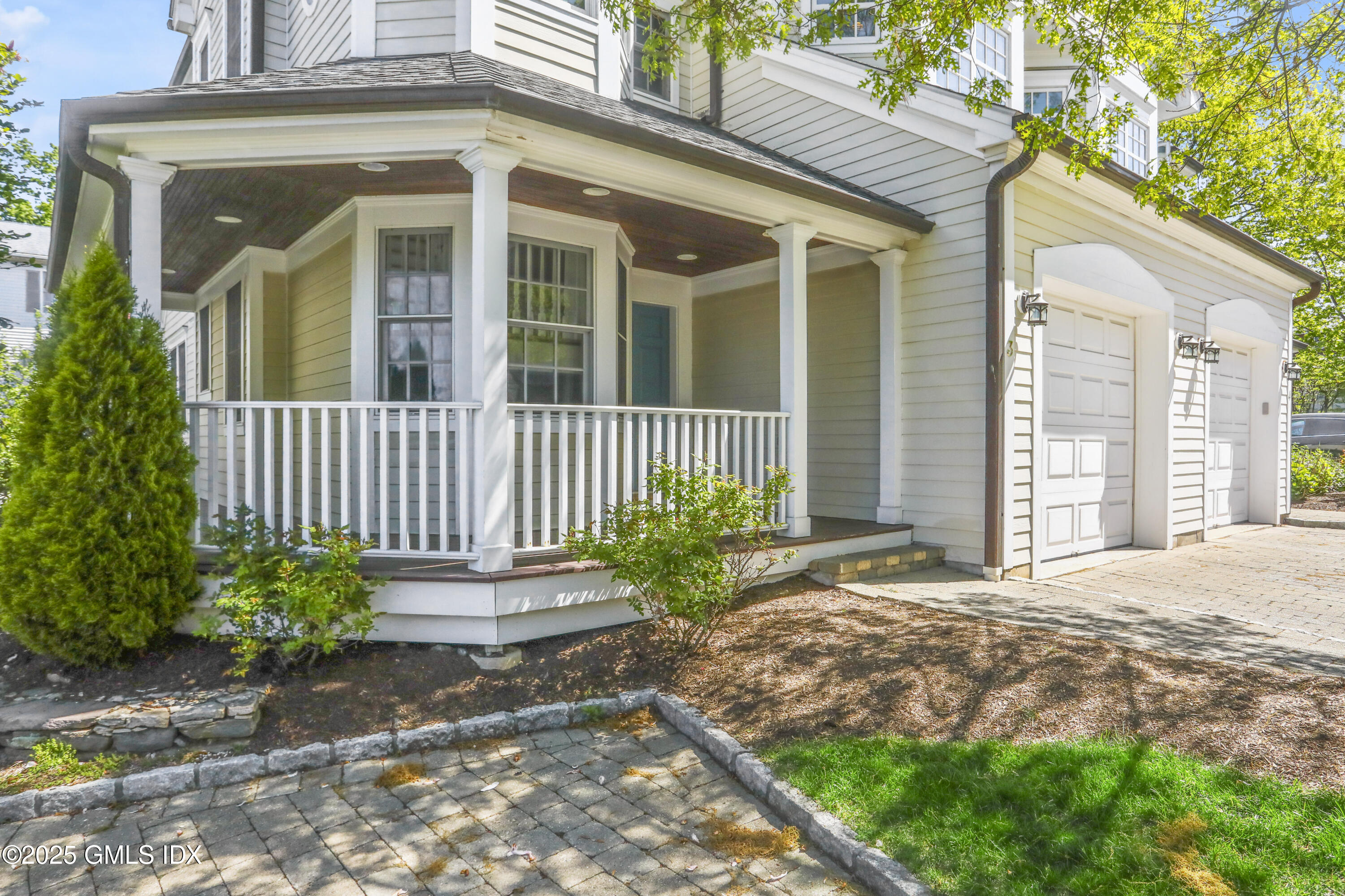 147 Holly Hill Lane 5