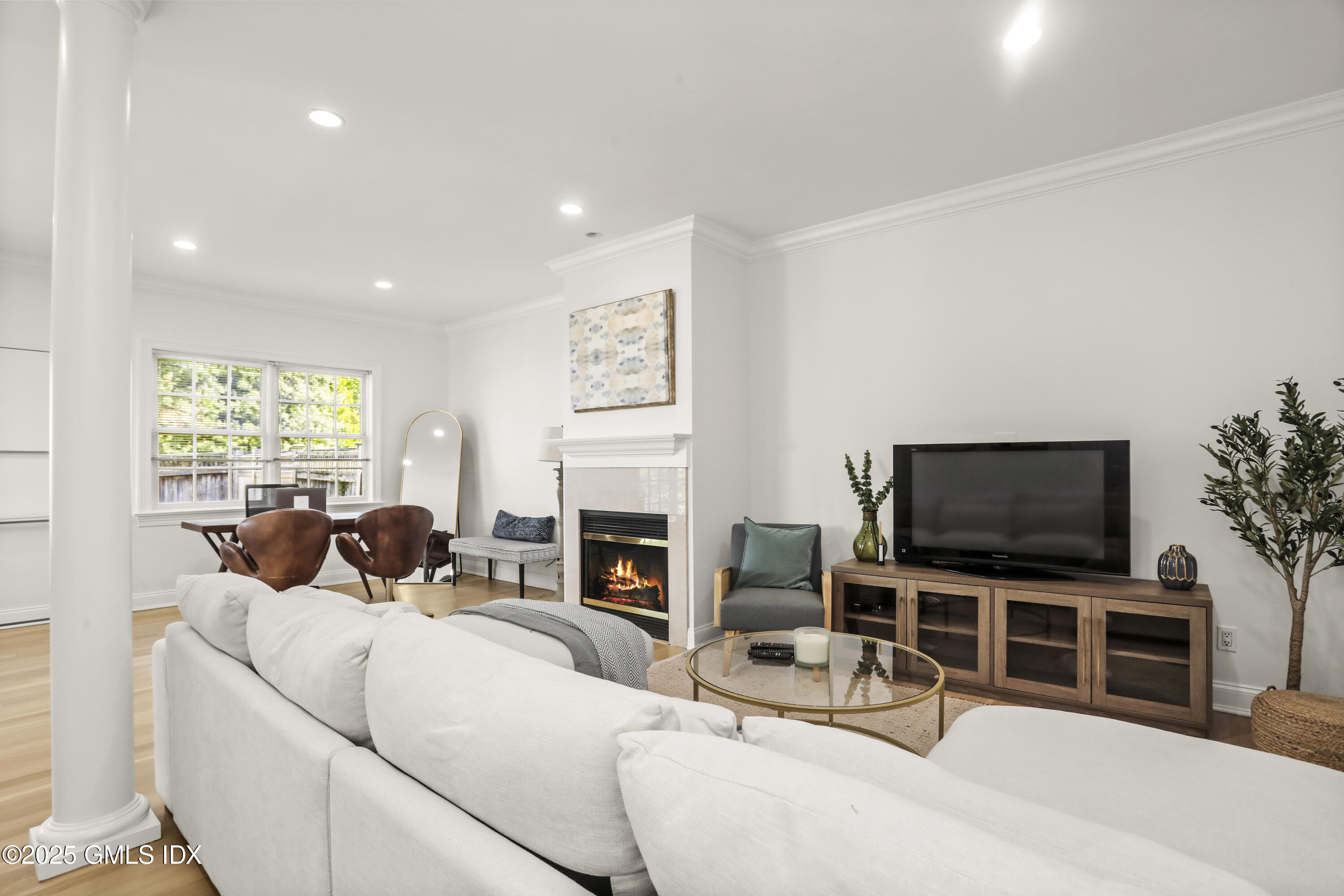 147 Holly Hill Lane 5