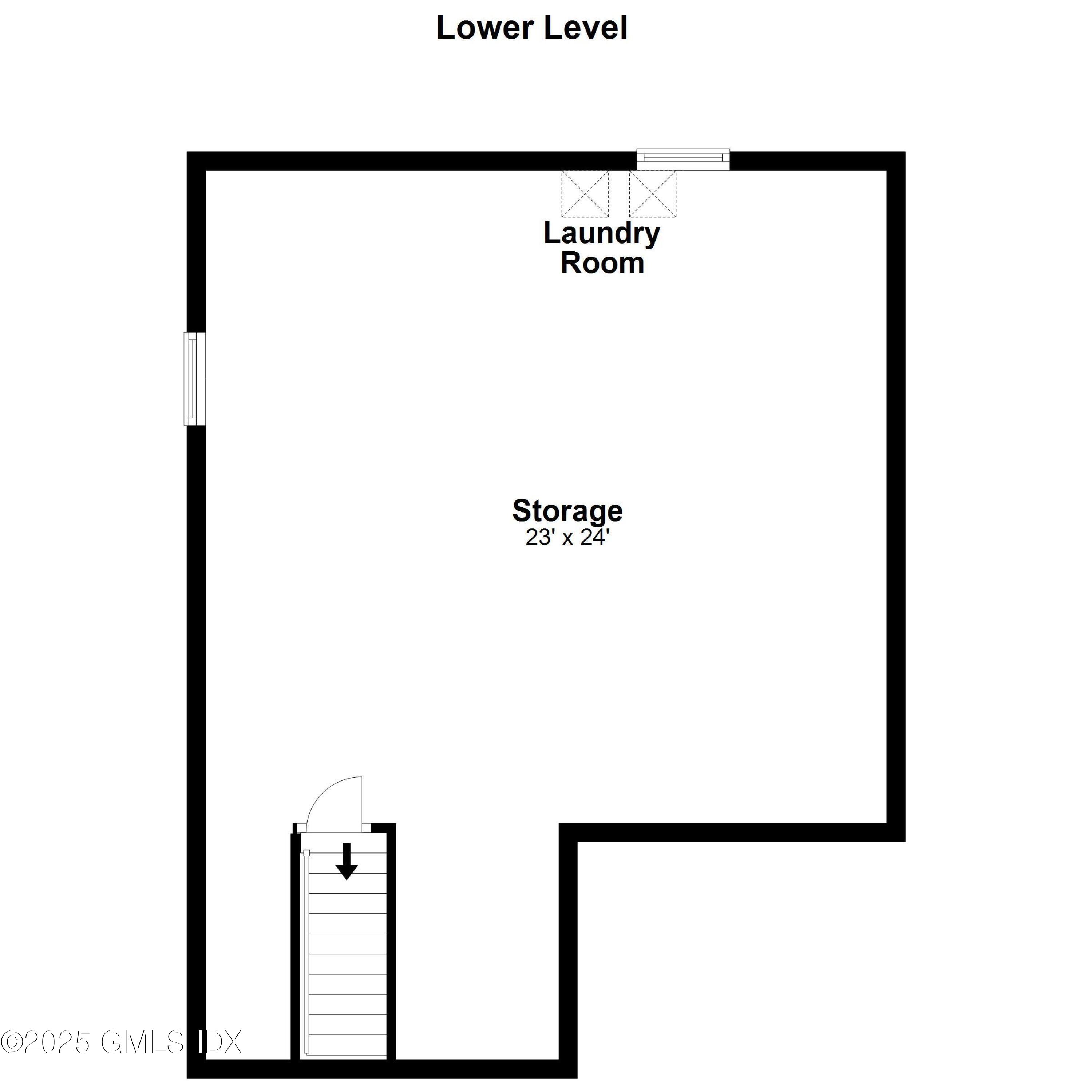 147 Holly Hill Lane 5