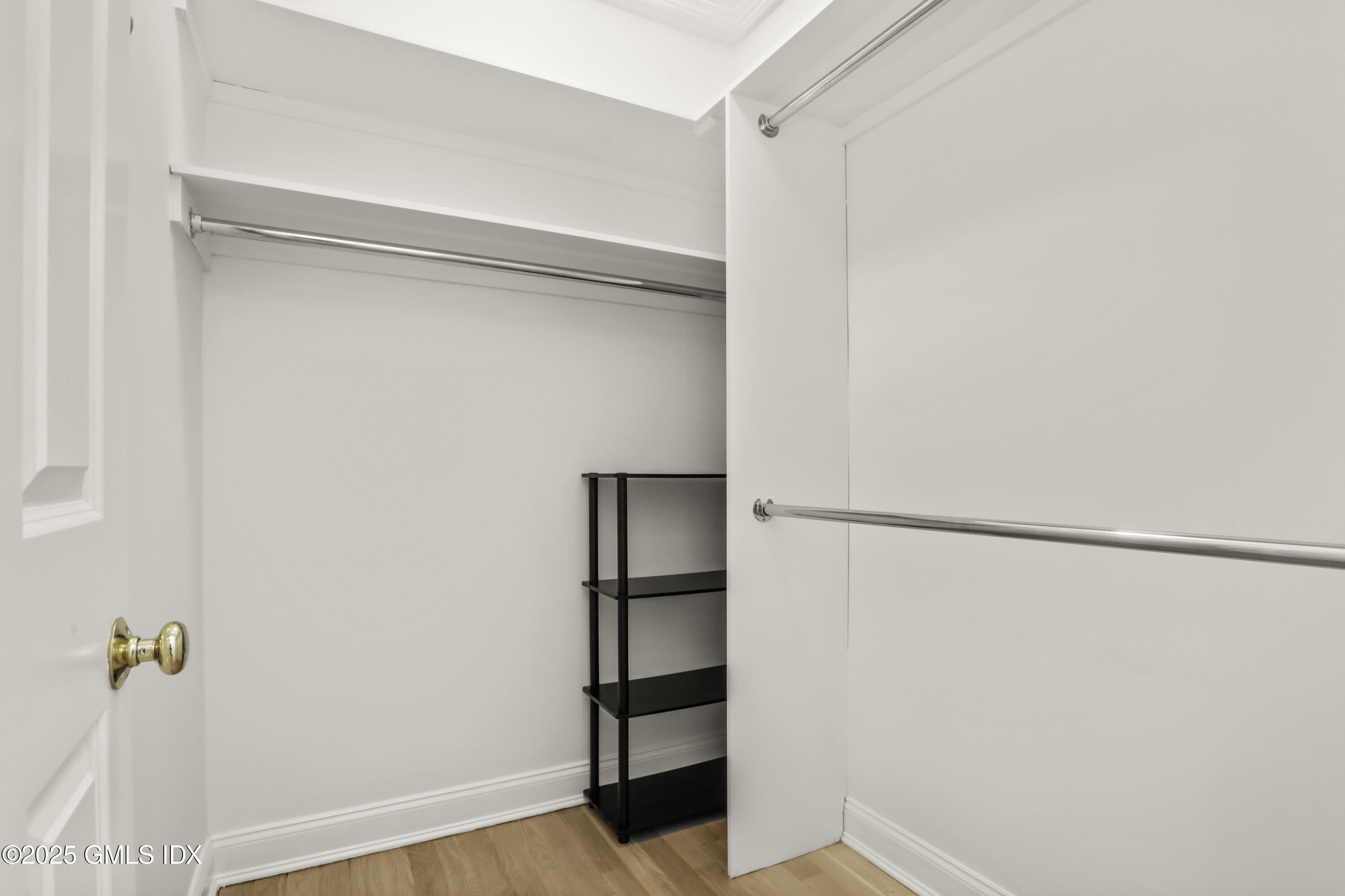 147 Holly Hill Lane 5