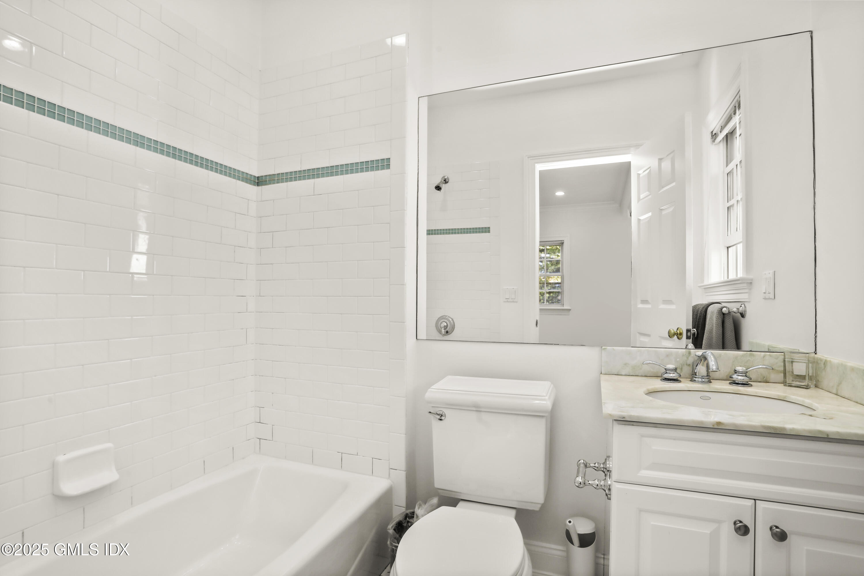 147 Holly Hill Lane 5