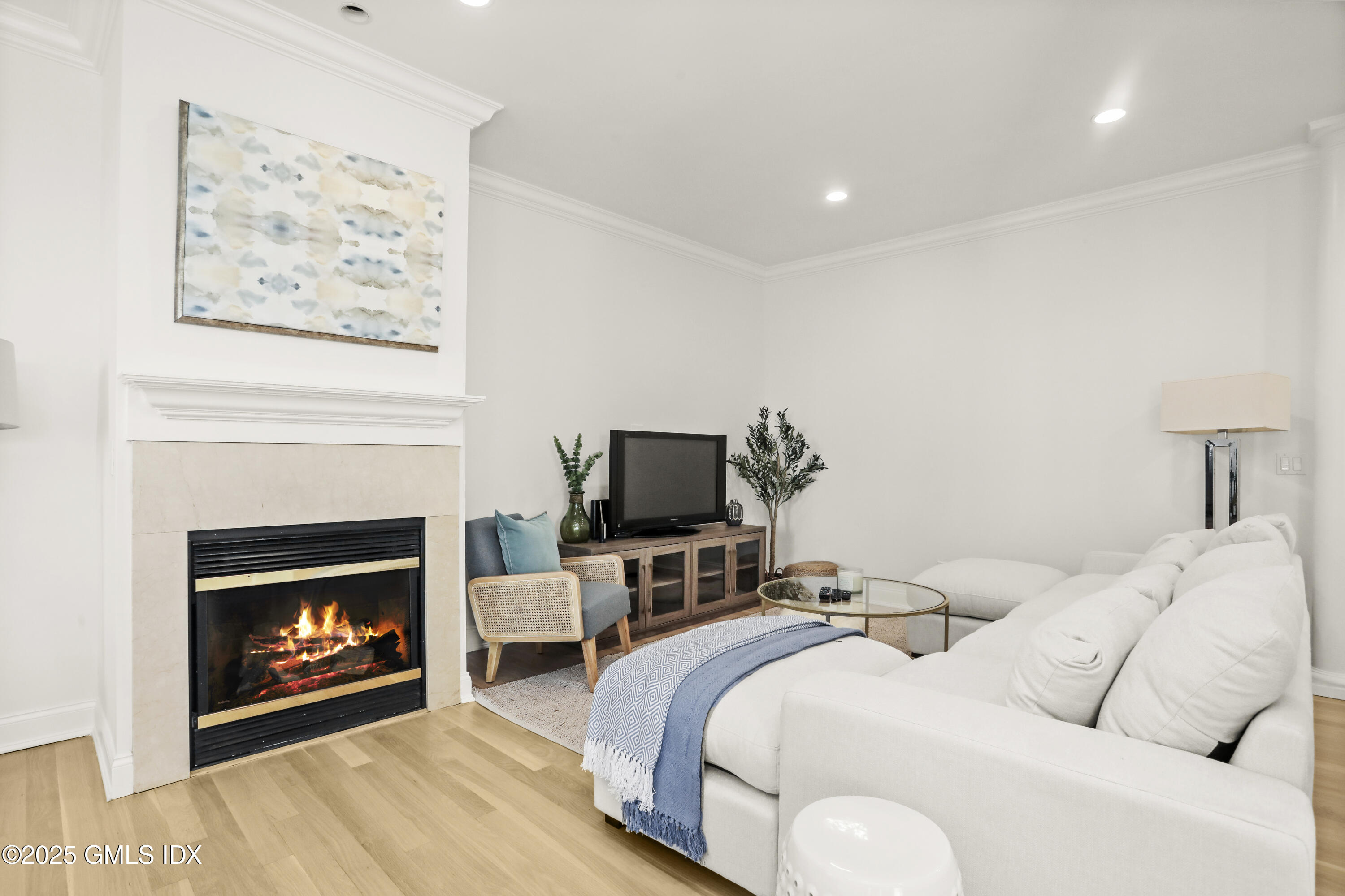 147 Holly Hill Lane 5