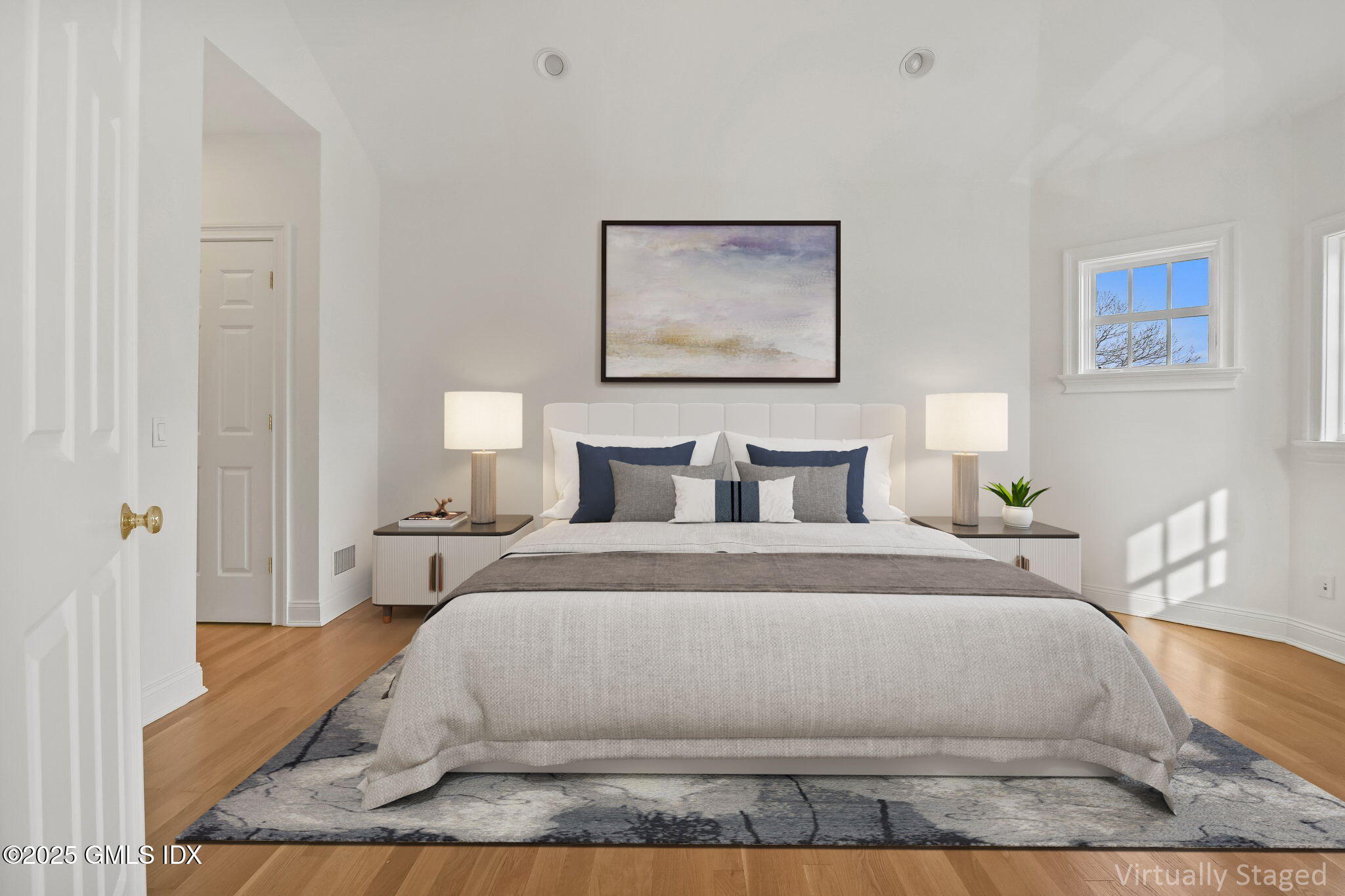 147 Holly Hill Lane 5