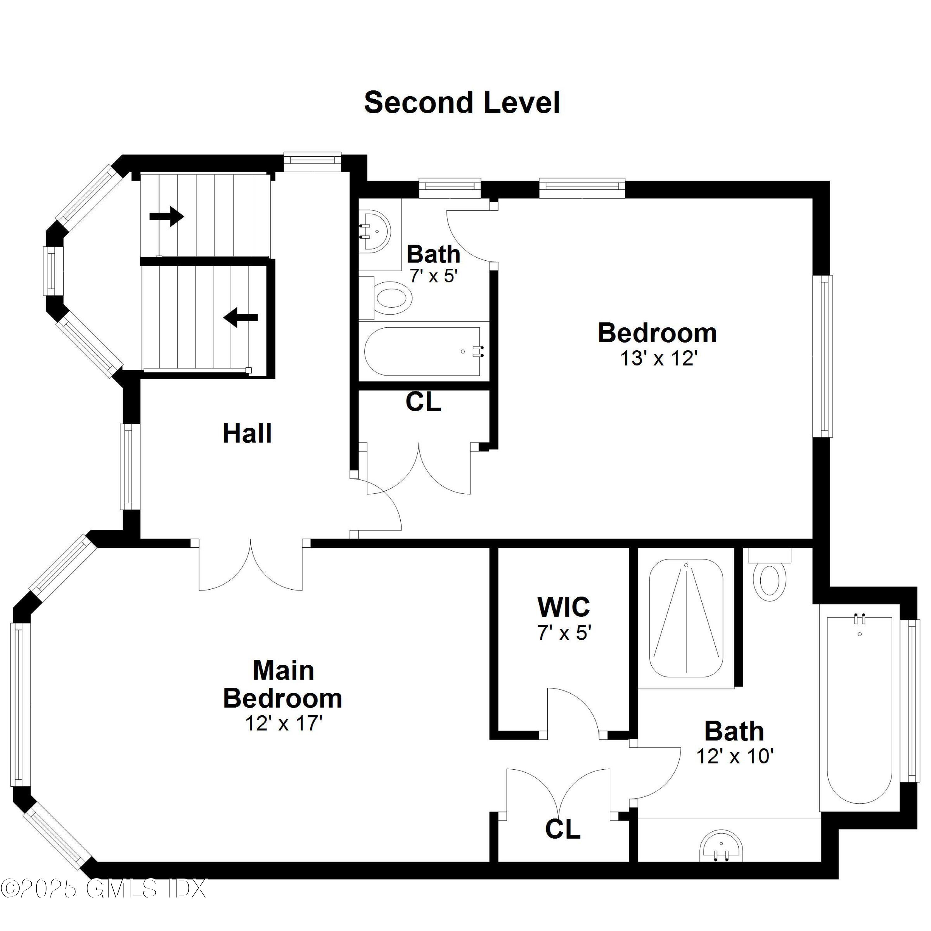 147 Holly Hill Lane 5