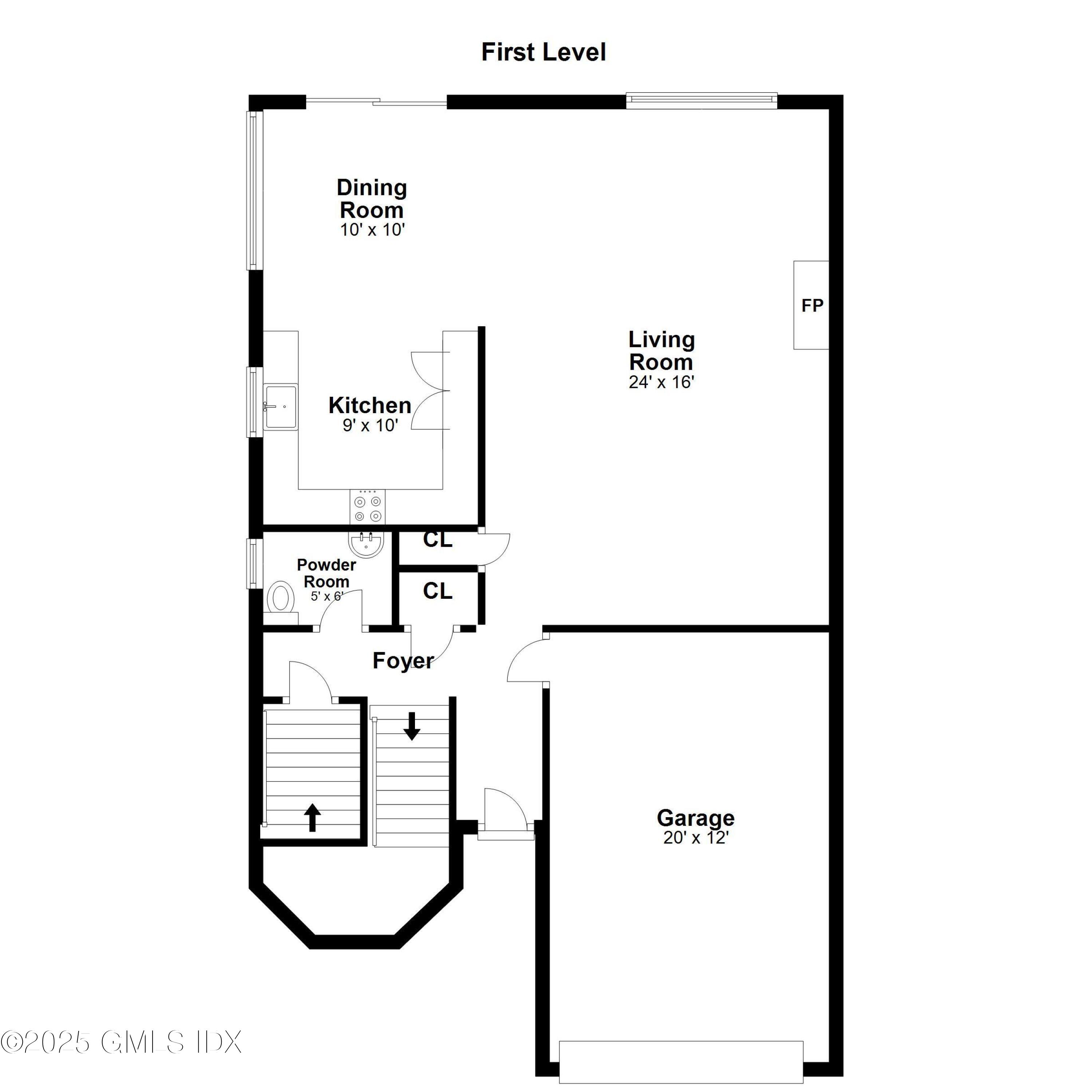 147 Holly Hill Lane 5