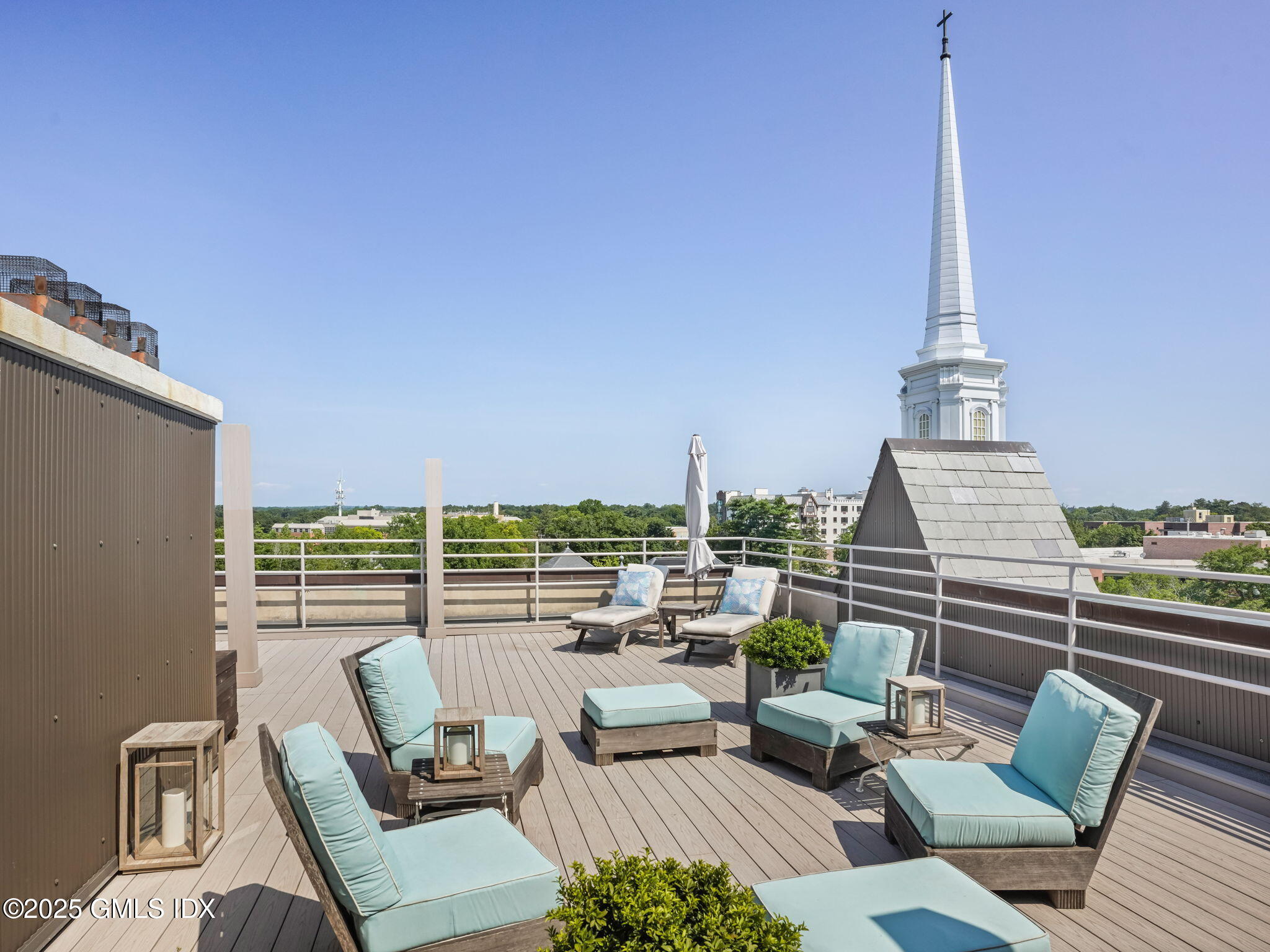 4 Lafayette Court 1C