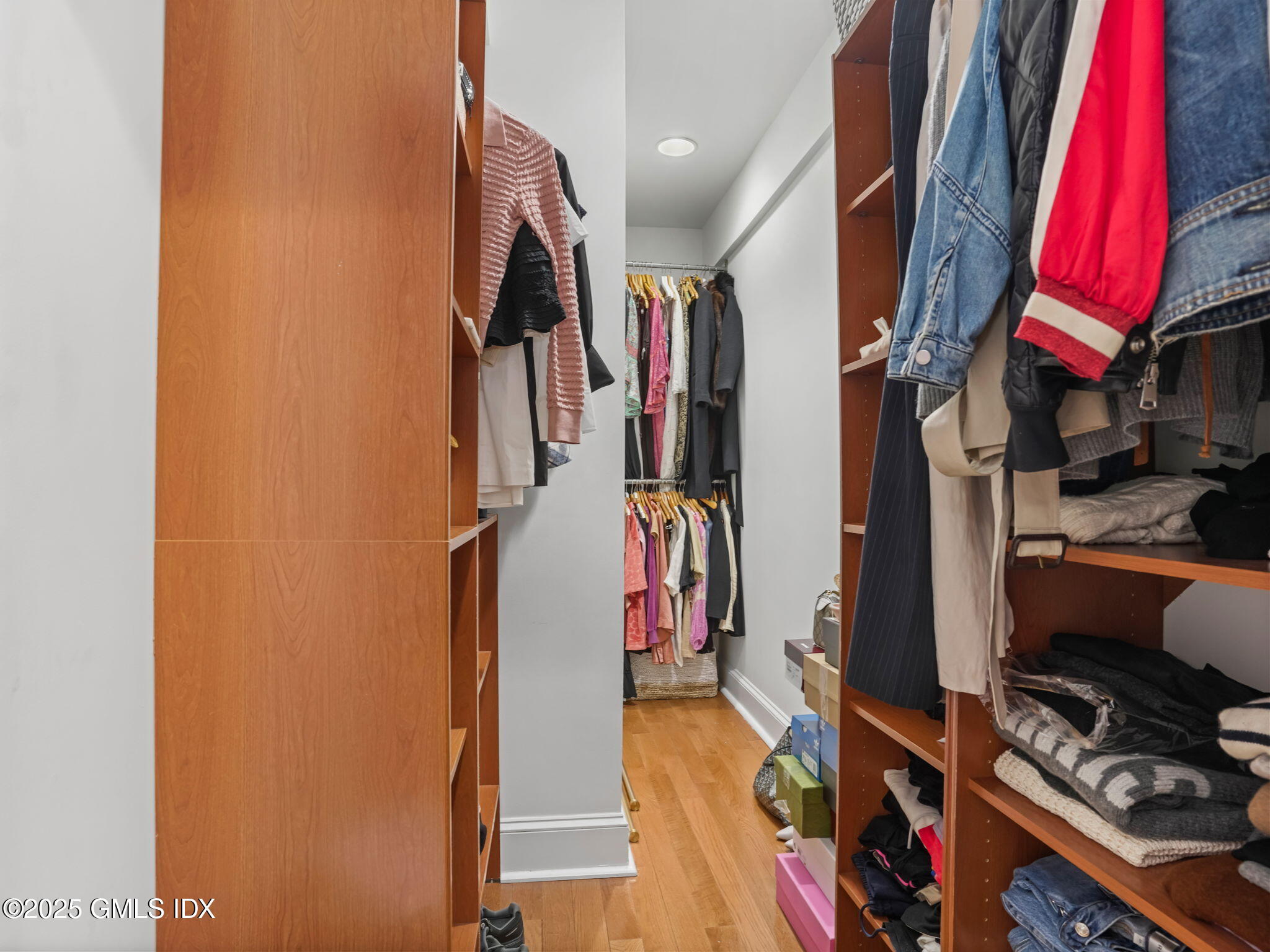 4 Lafayette Court 1C