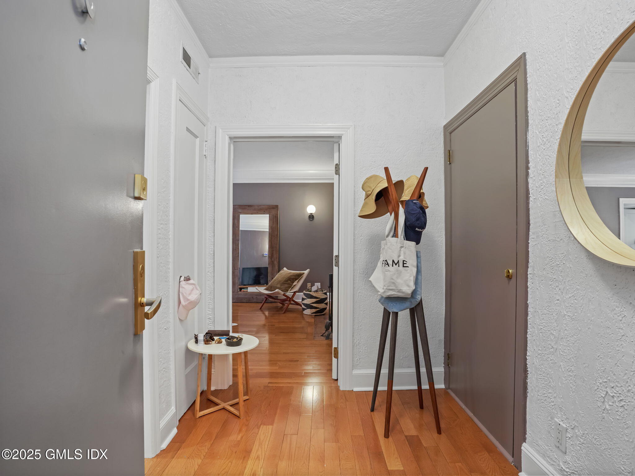 4 Lafayette Court 1C