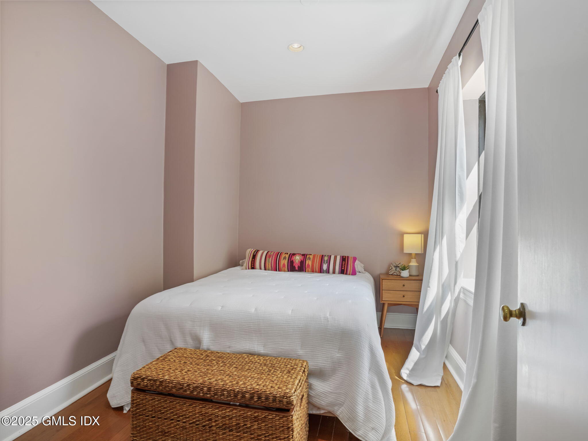 4 Lafayette Court 1C